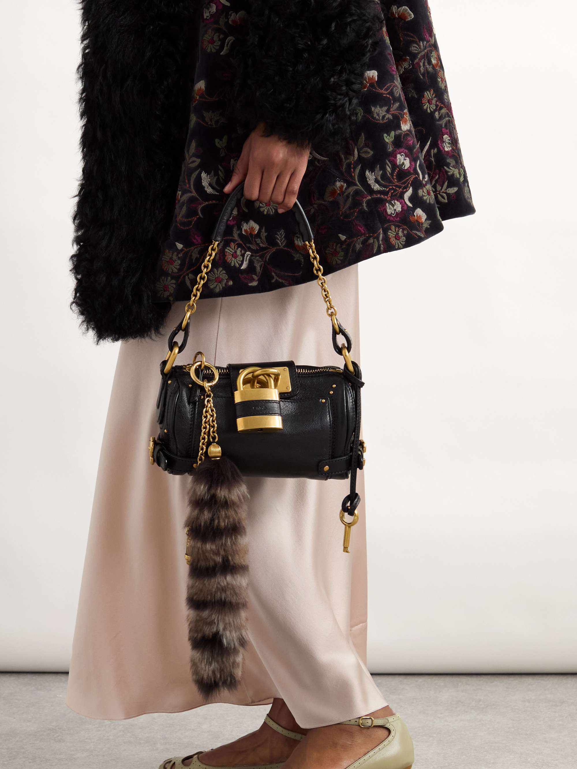 CHLOÉ