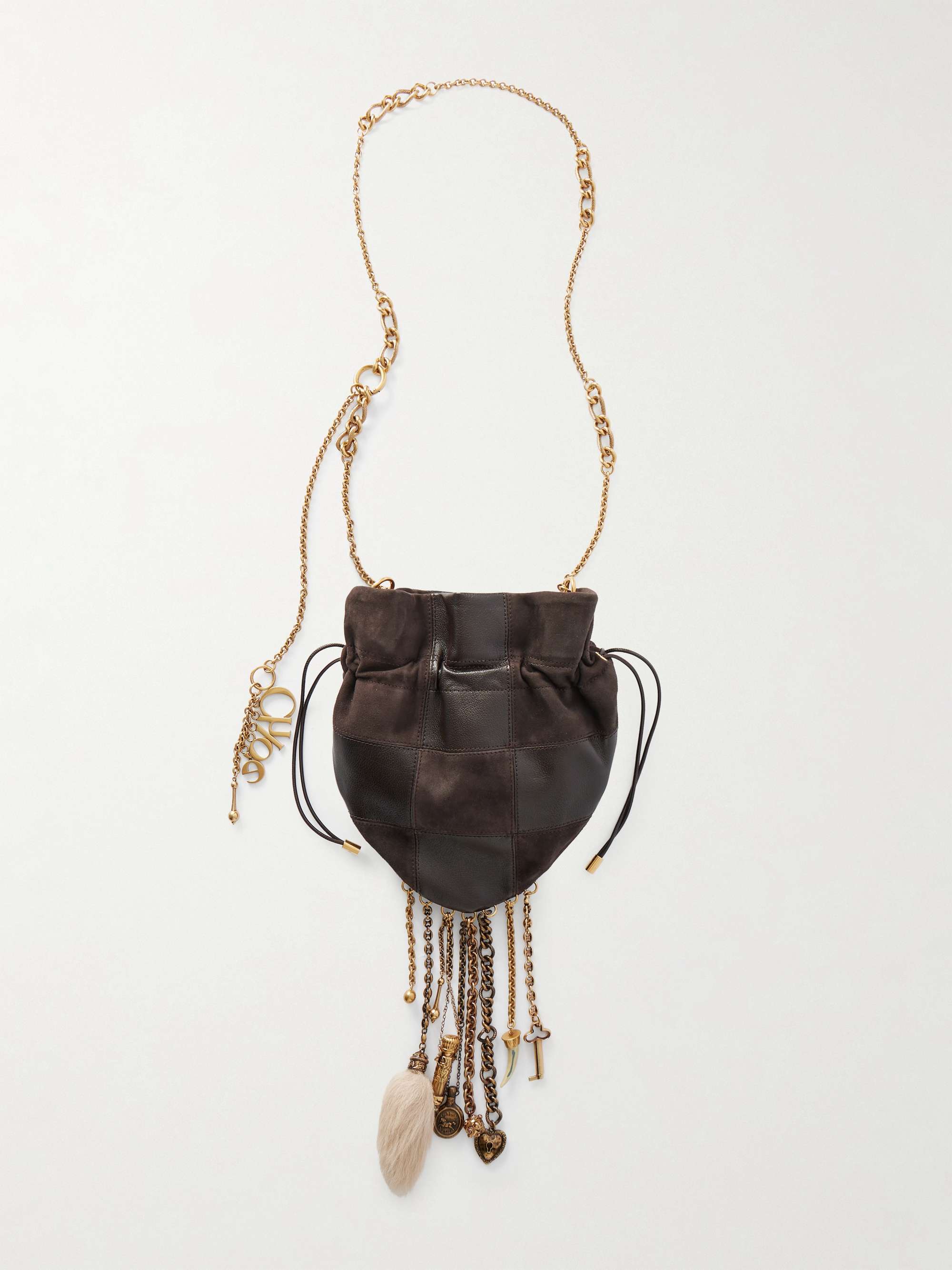 CHLOÉ