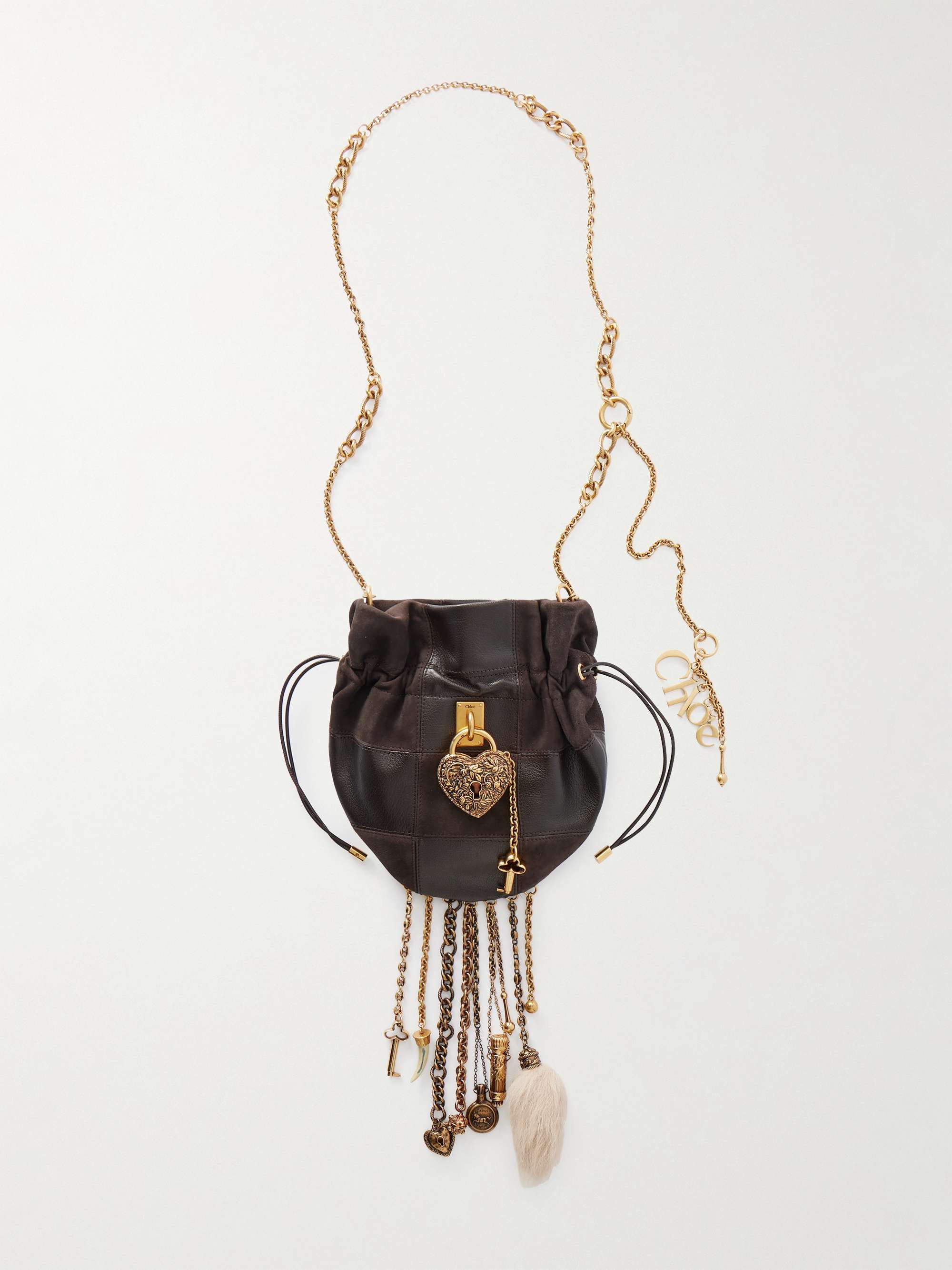 CHLOÉ