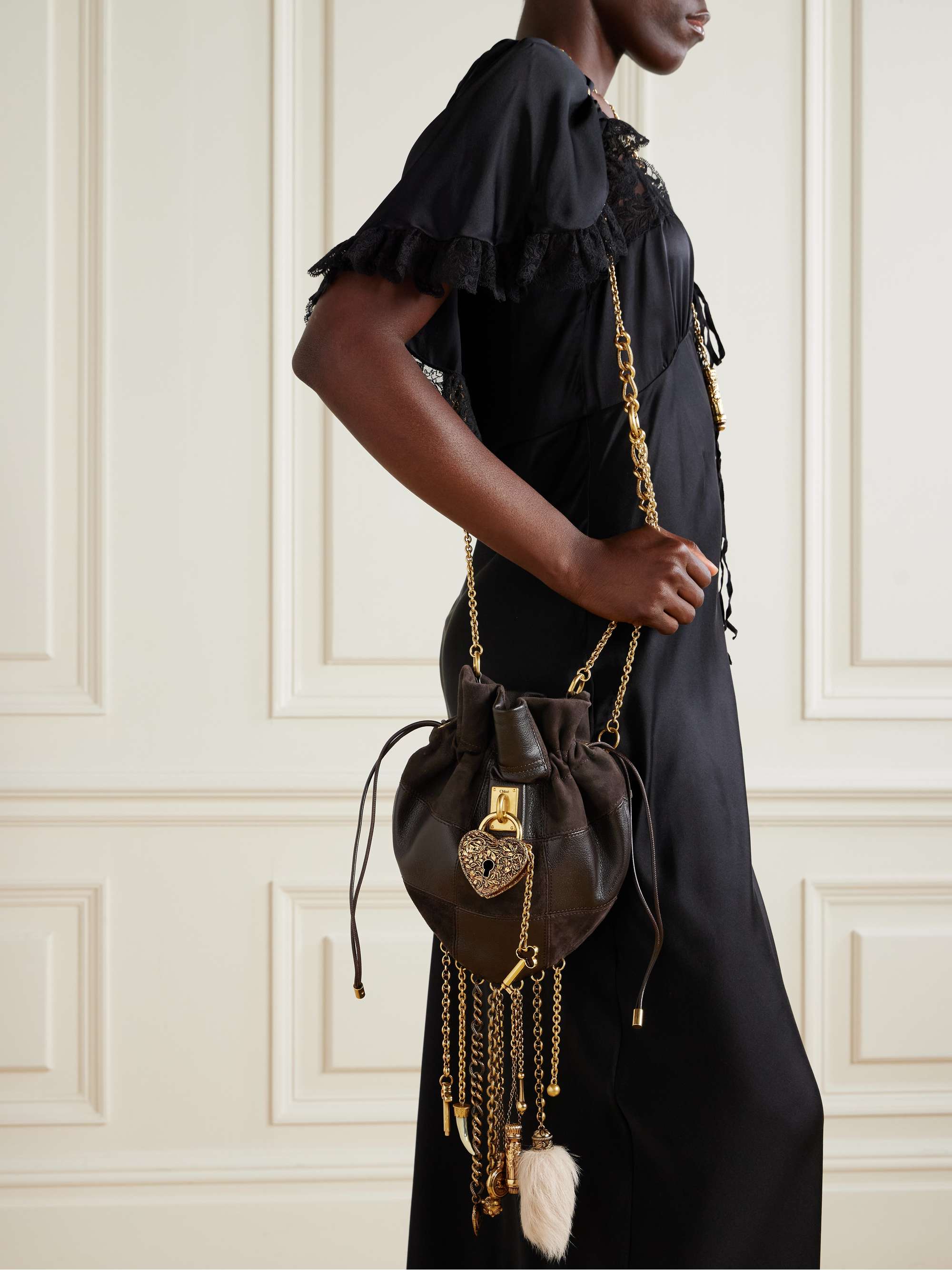 CHLOÉ