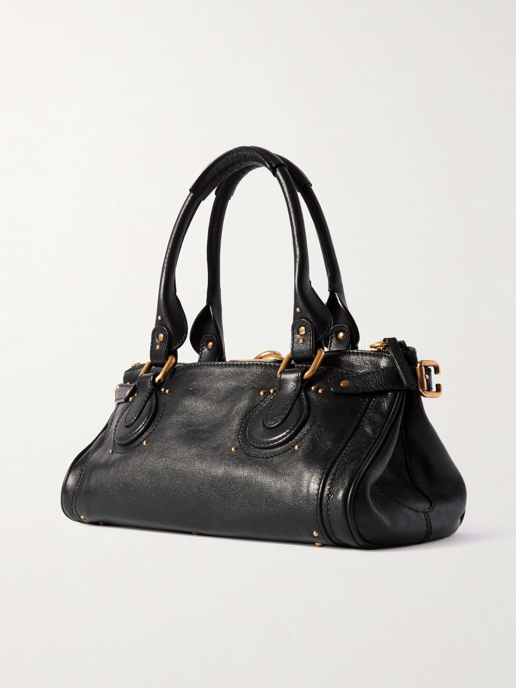 CHLOÉ