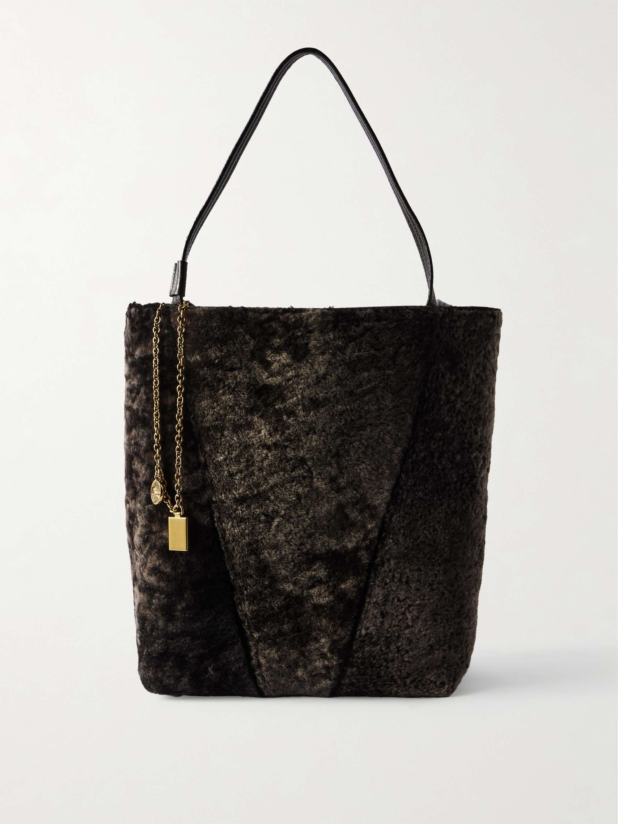 CHLOÉ