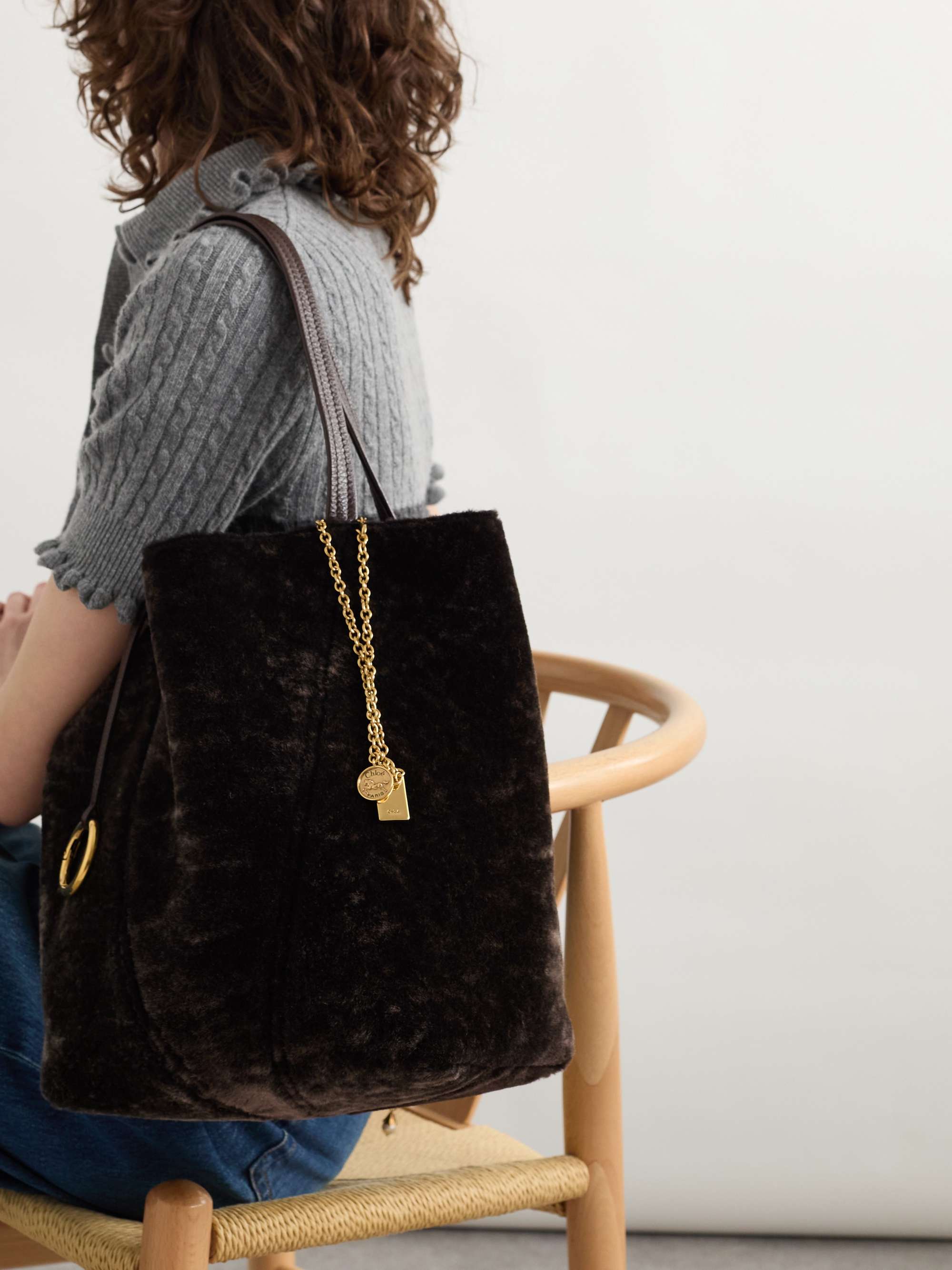 CHLOÉ
