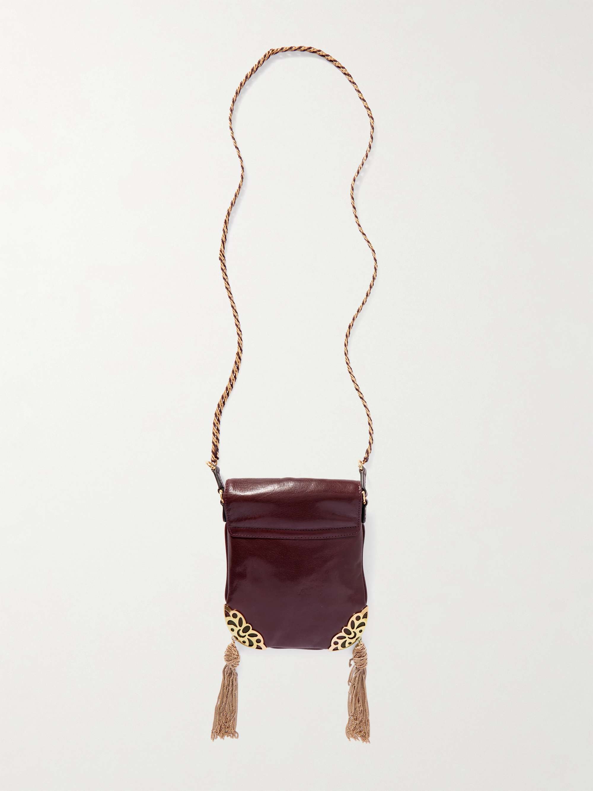CHLOÉ