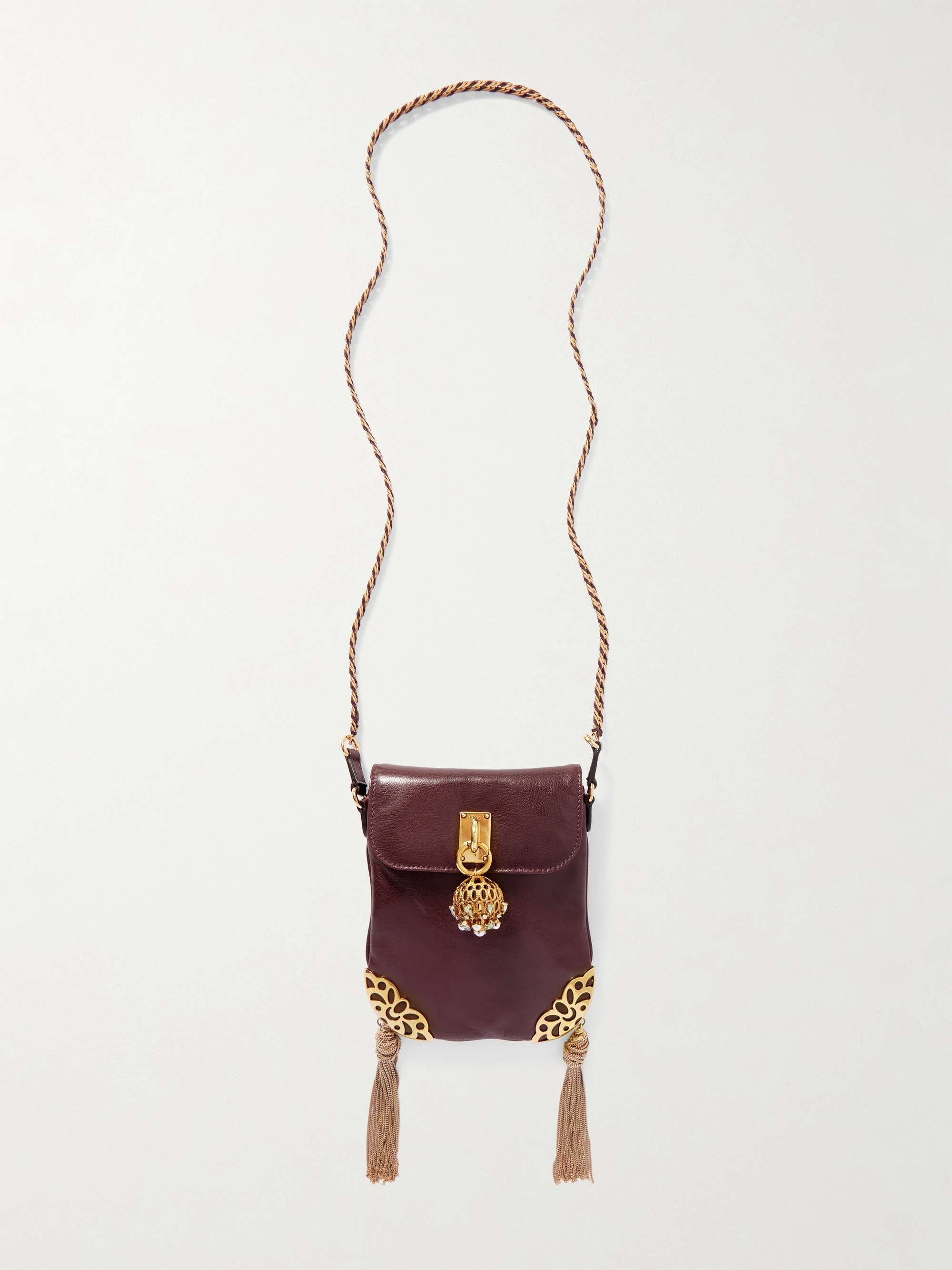 CHLOÉ