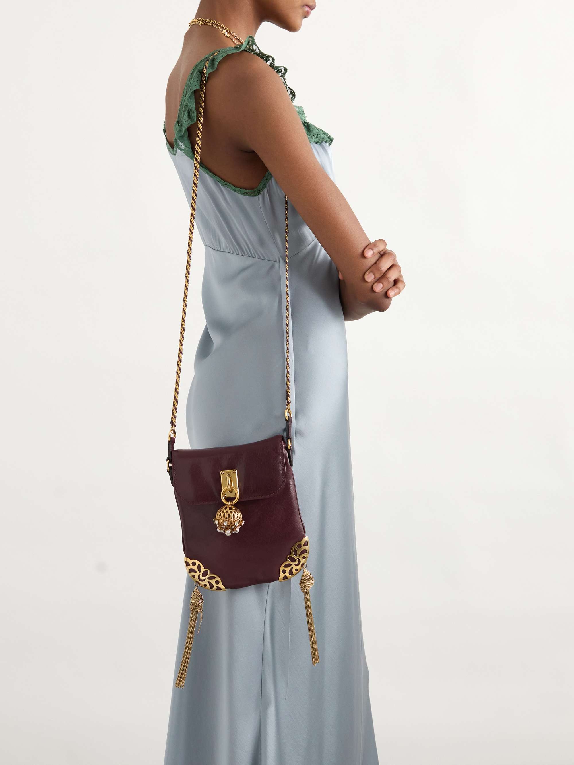 CHLOÉ
