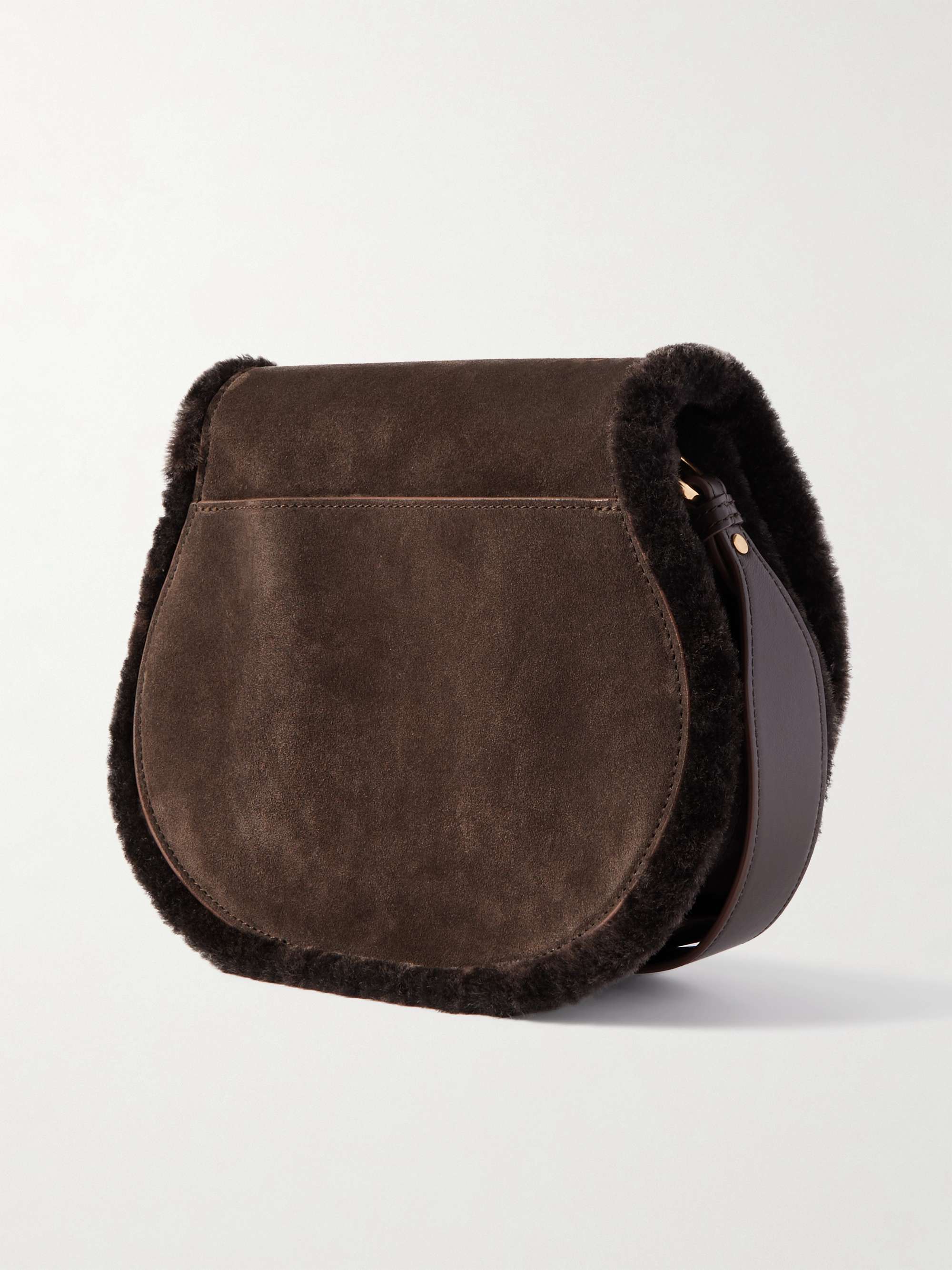 CHLOÉ