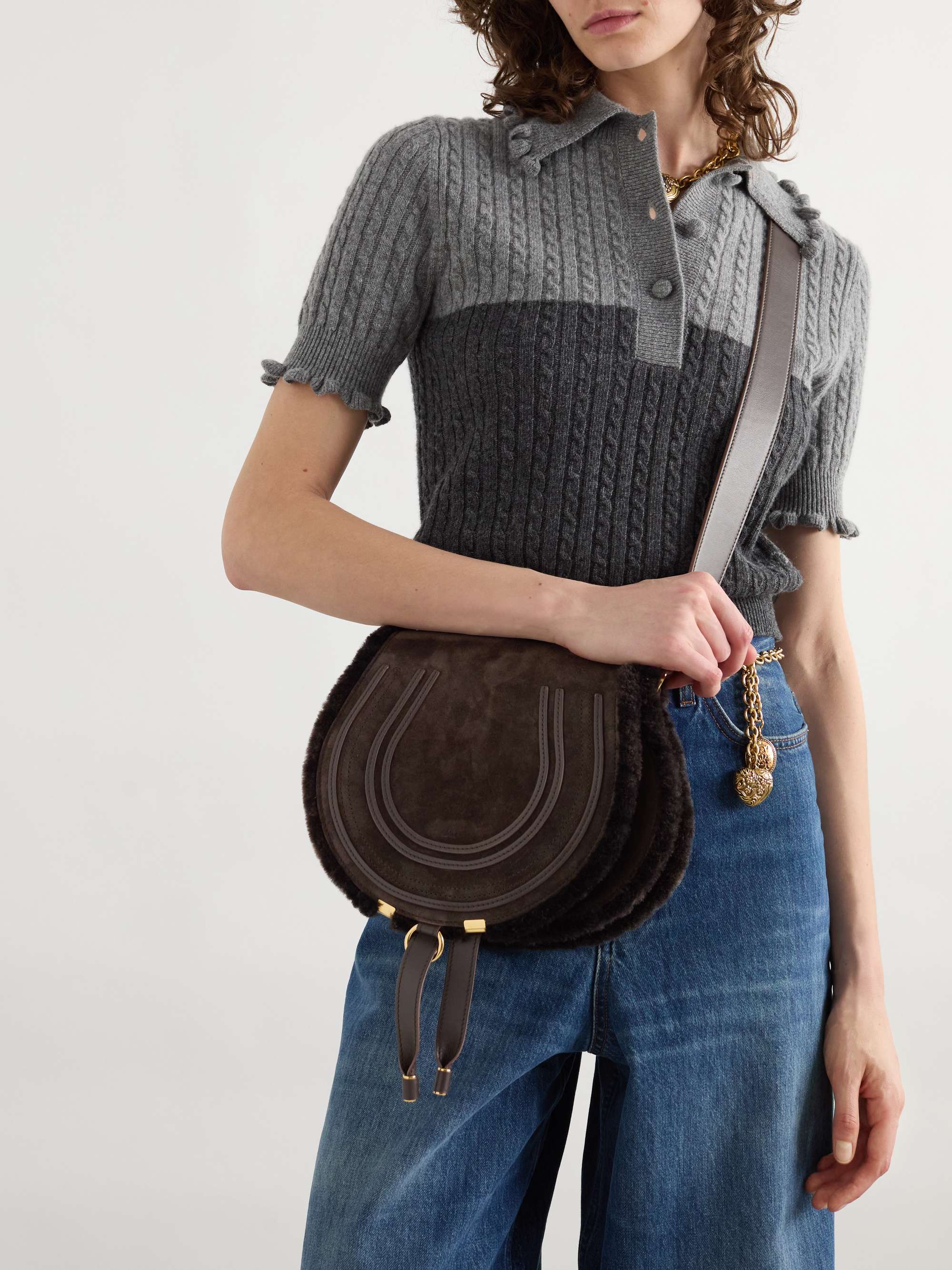 CHLOÉ