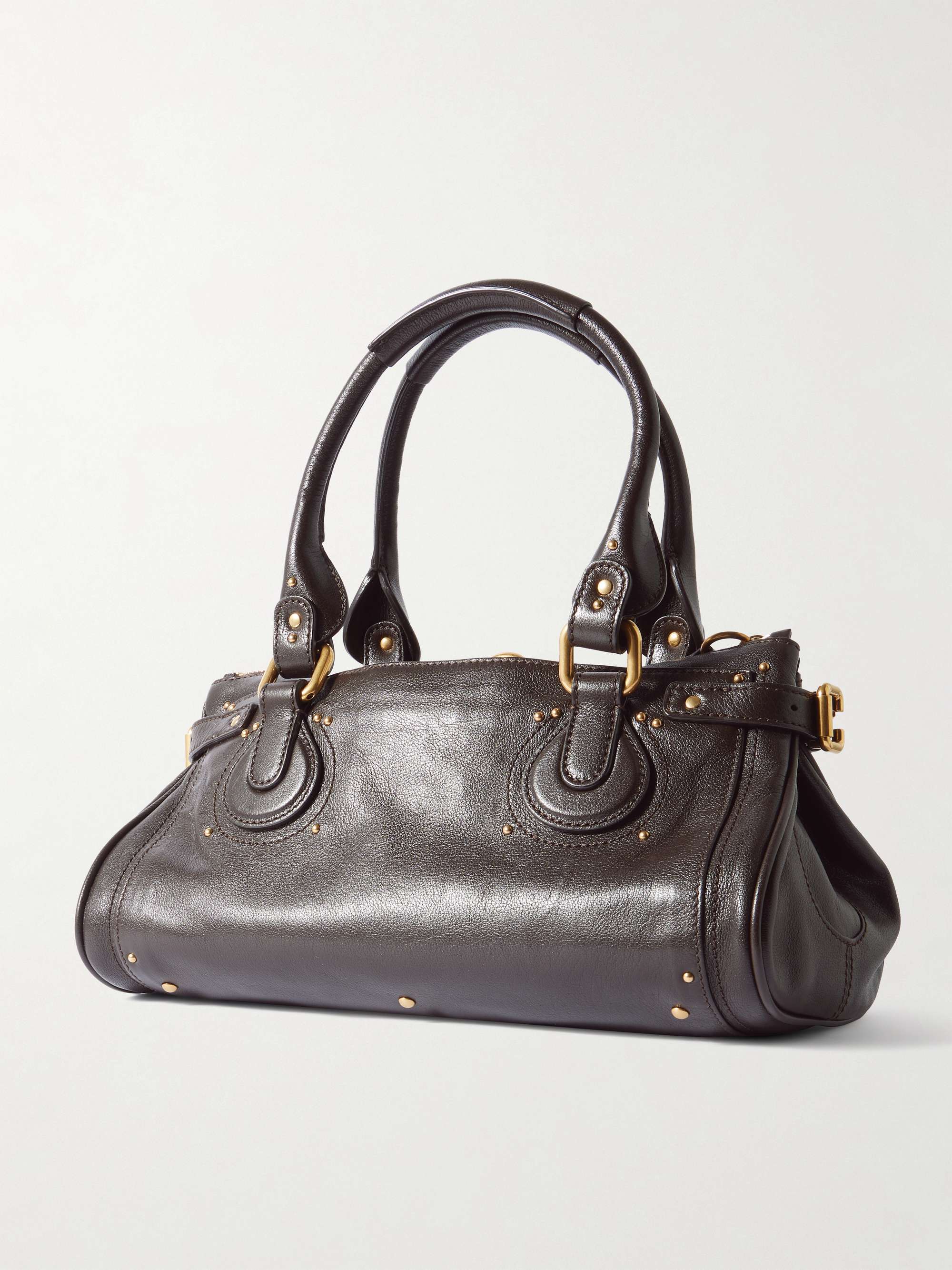 CHLOÉ