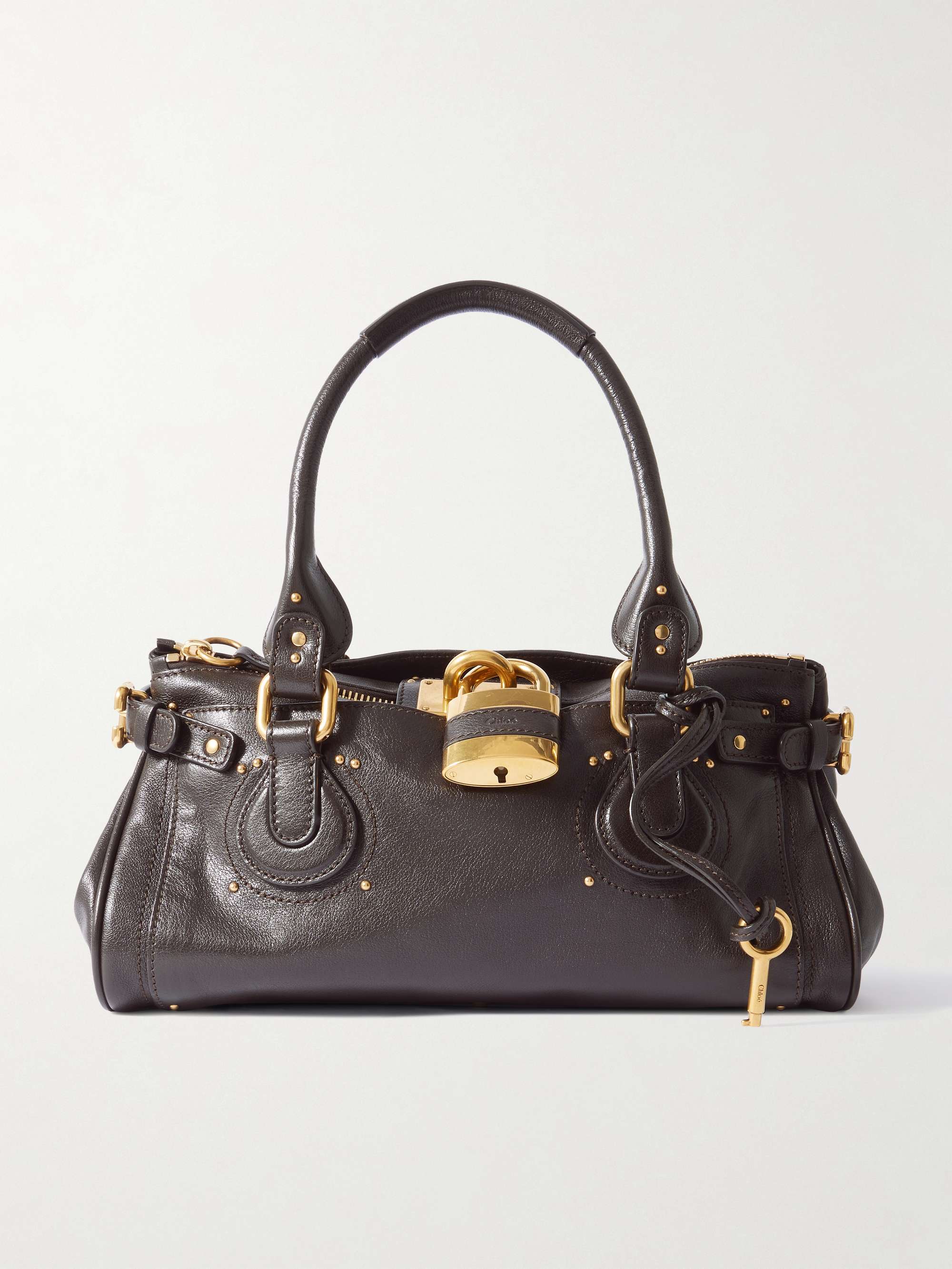 CHLOÉ
