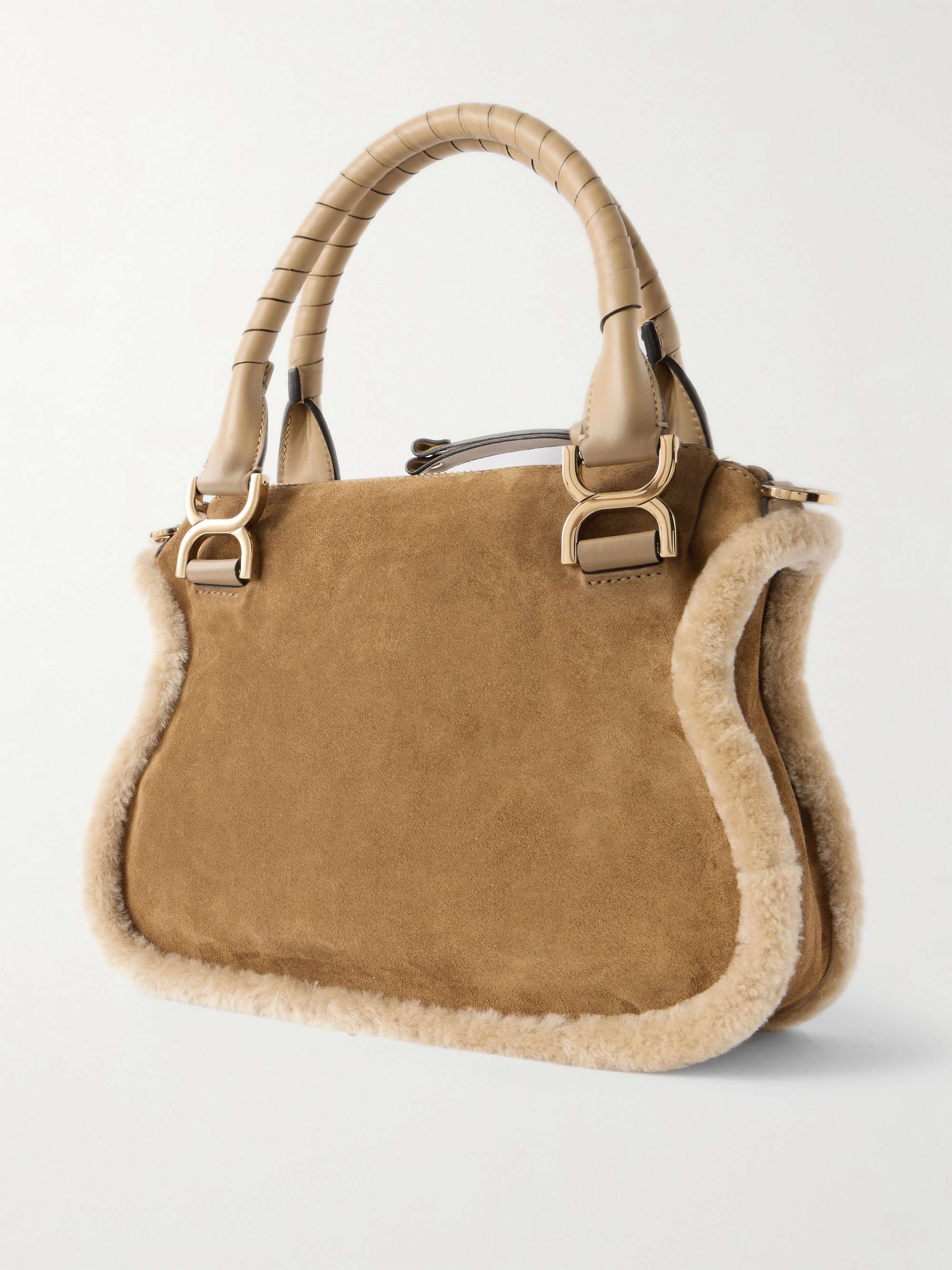 CHLOÉ