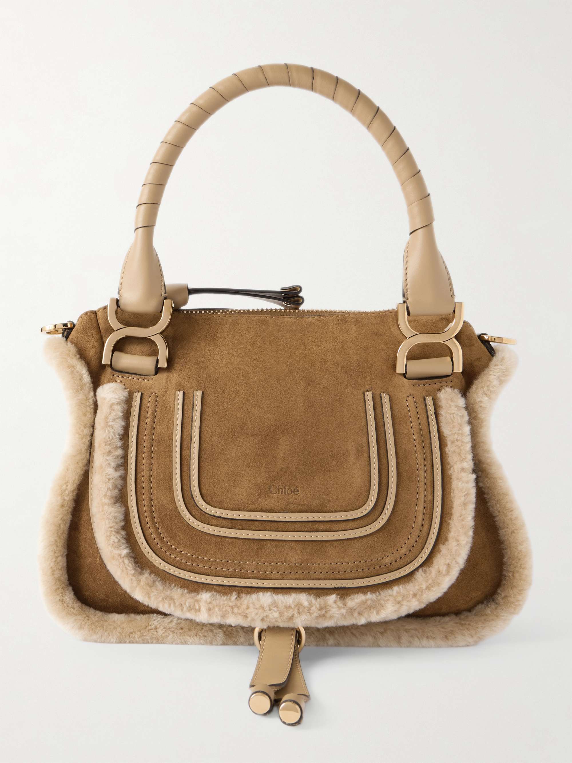 CHLOÉ