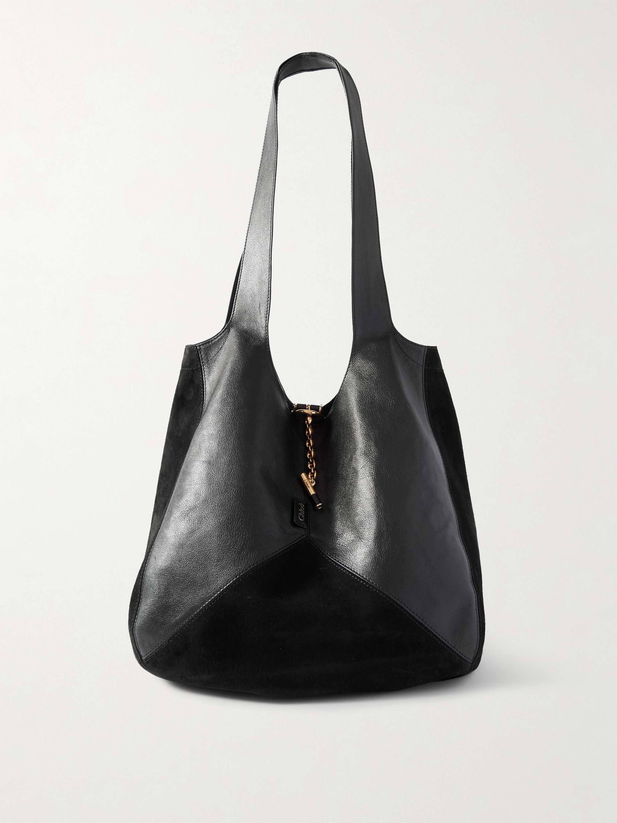 CHLOÉ