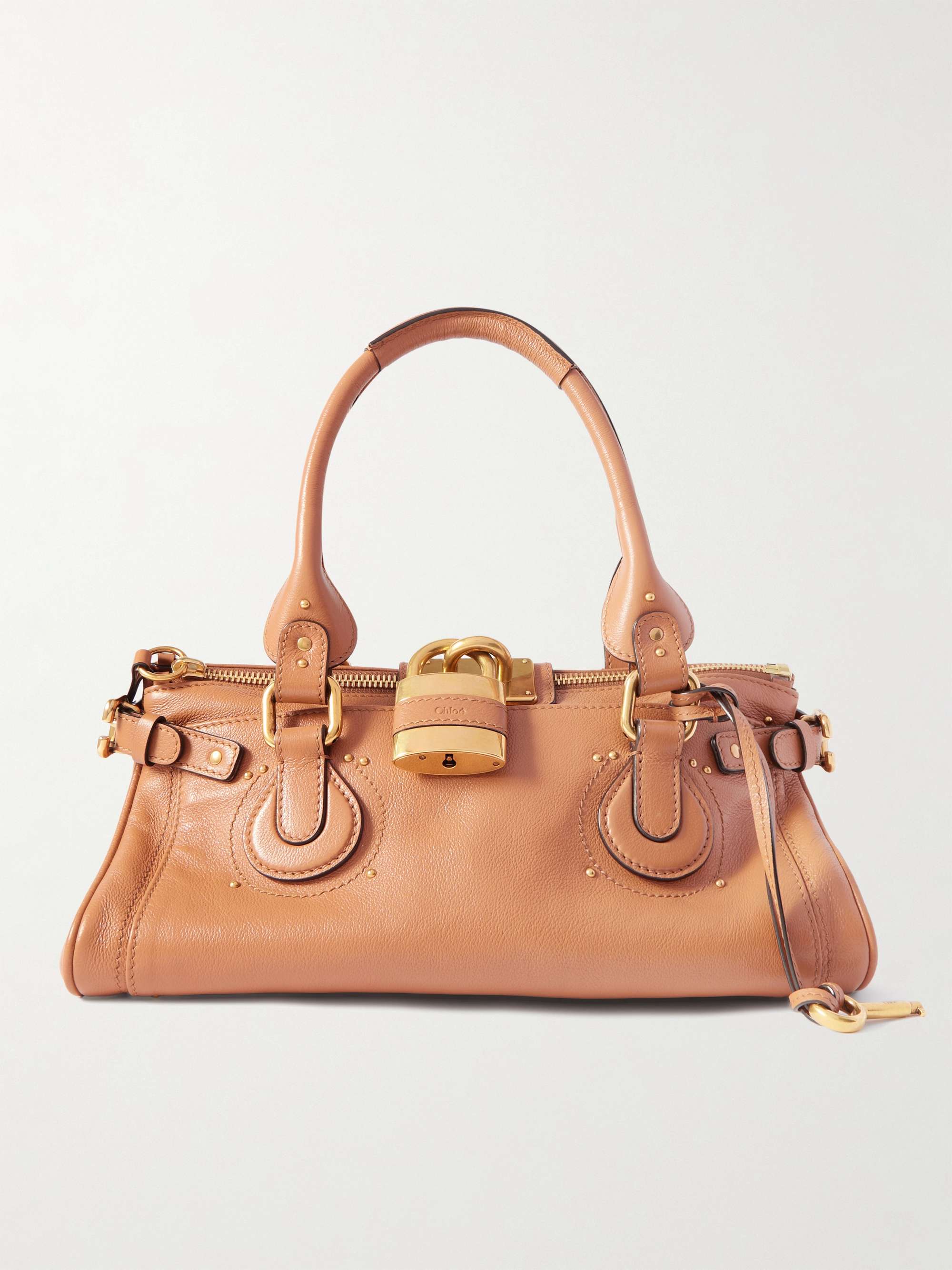 CHLOÉ