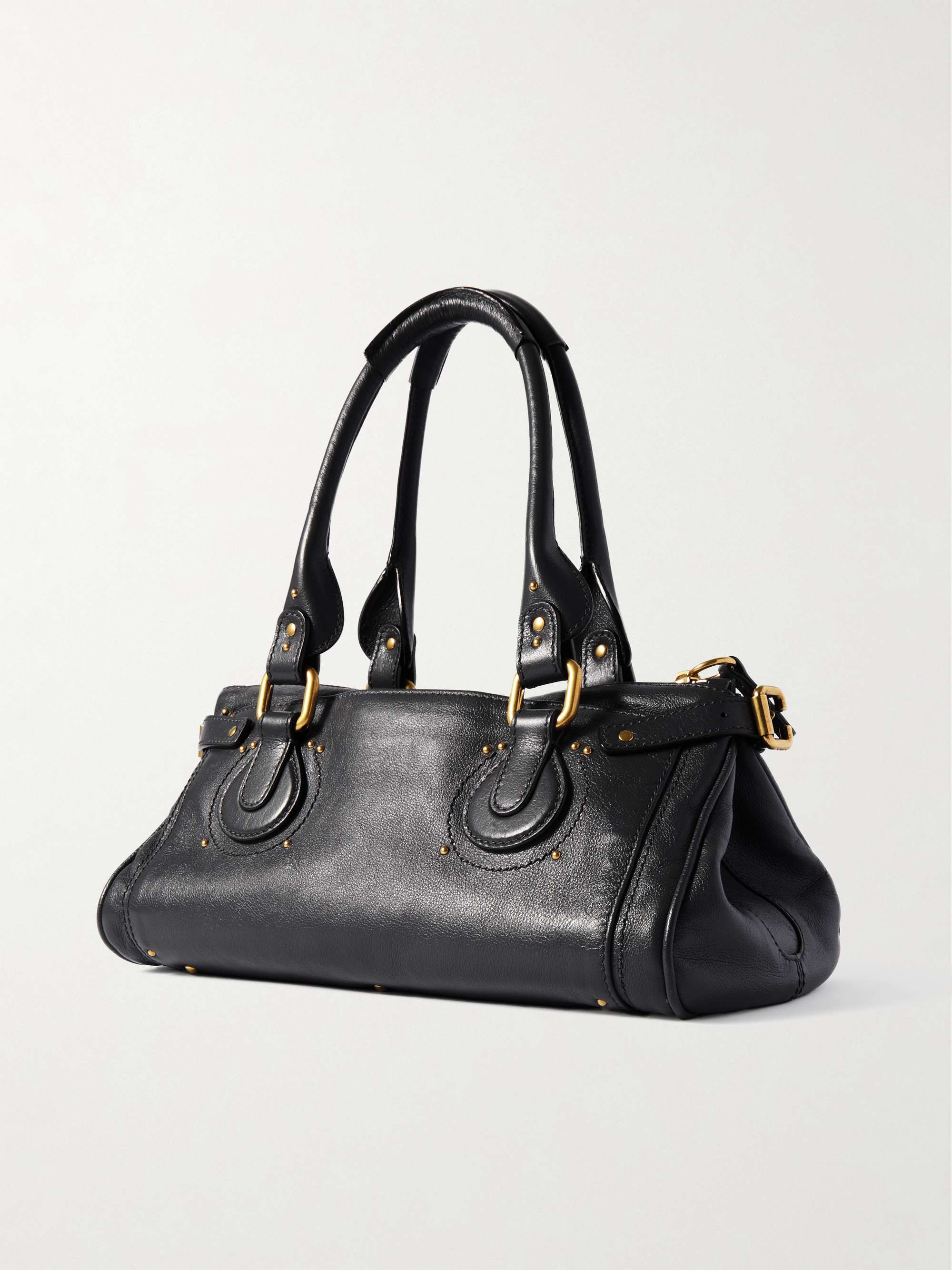 CHLOÉ