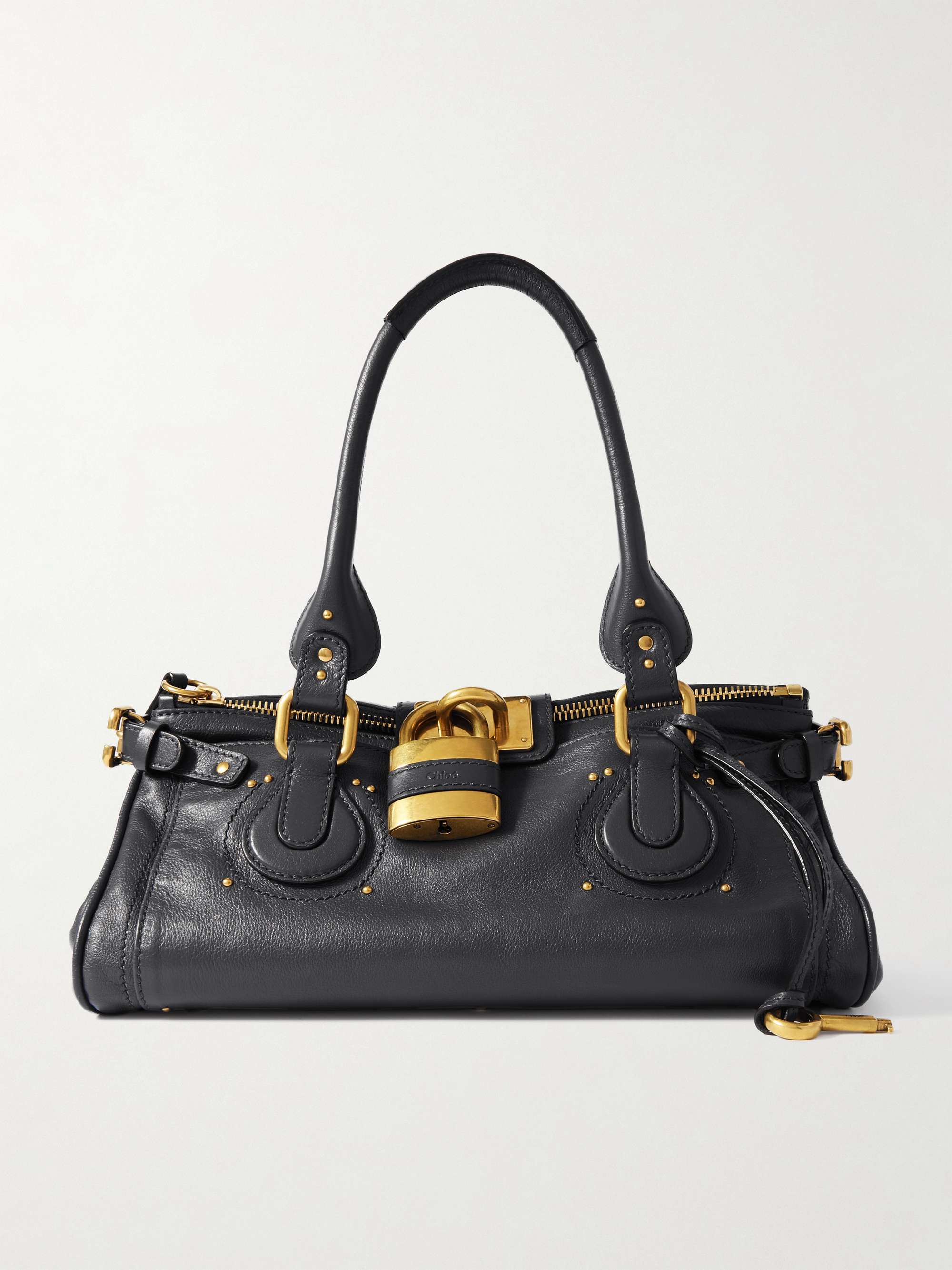 CHLOÉ