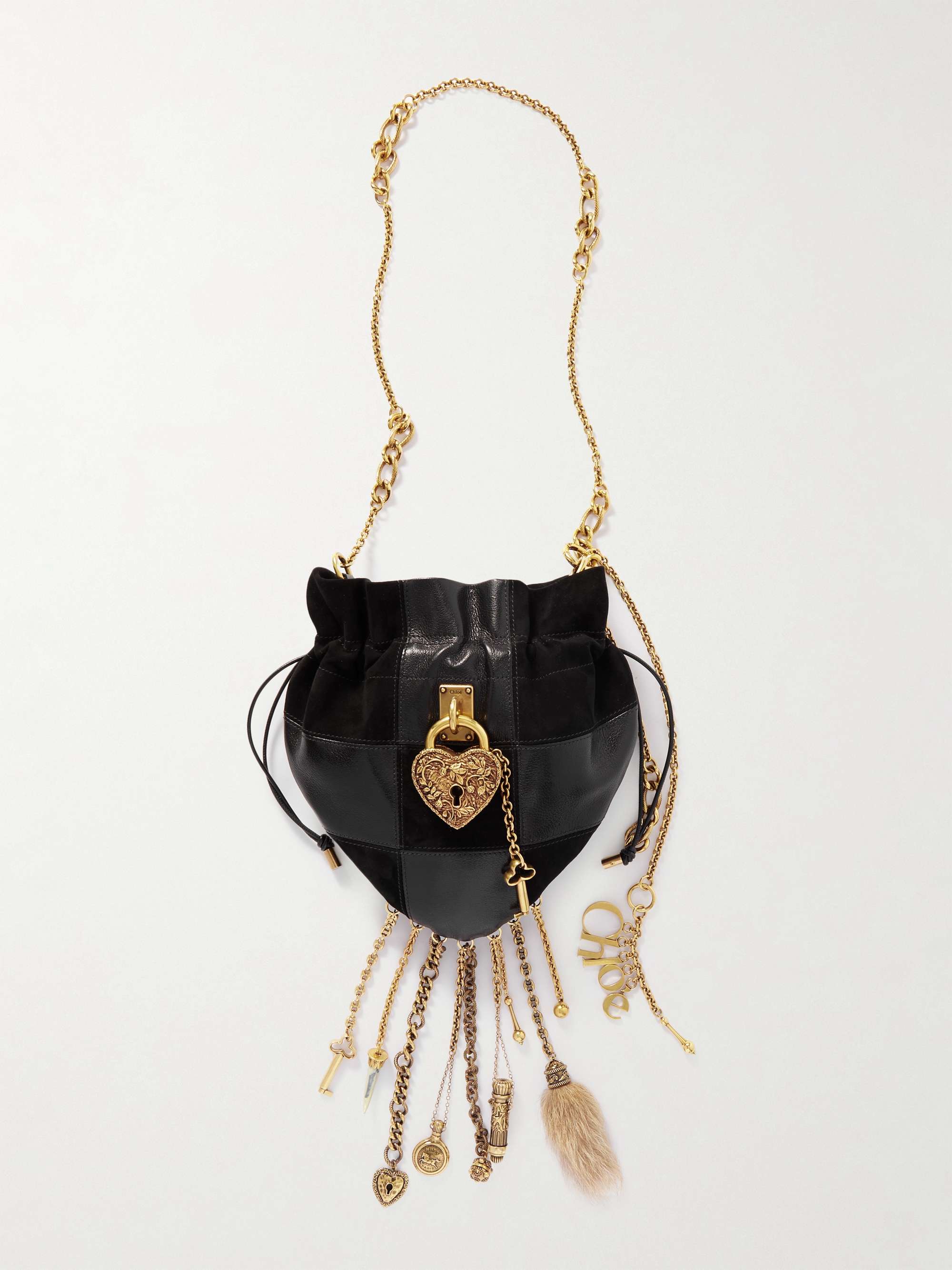 CHLOÉ
