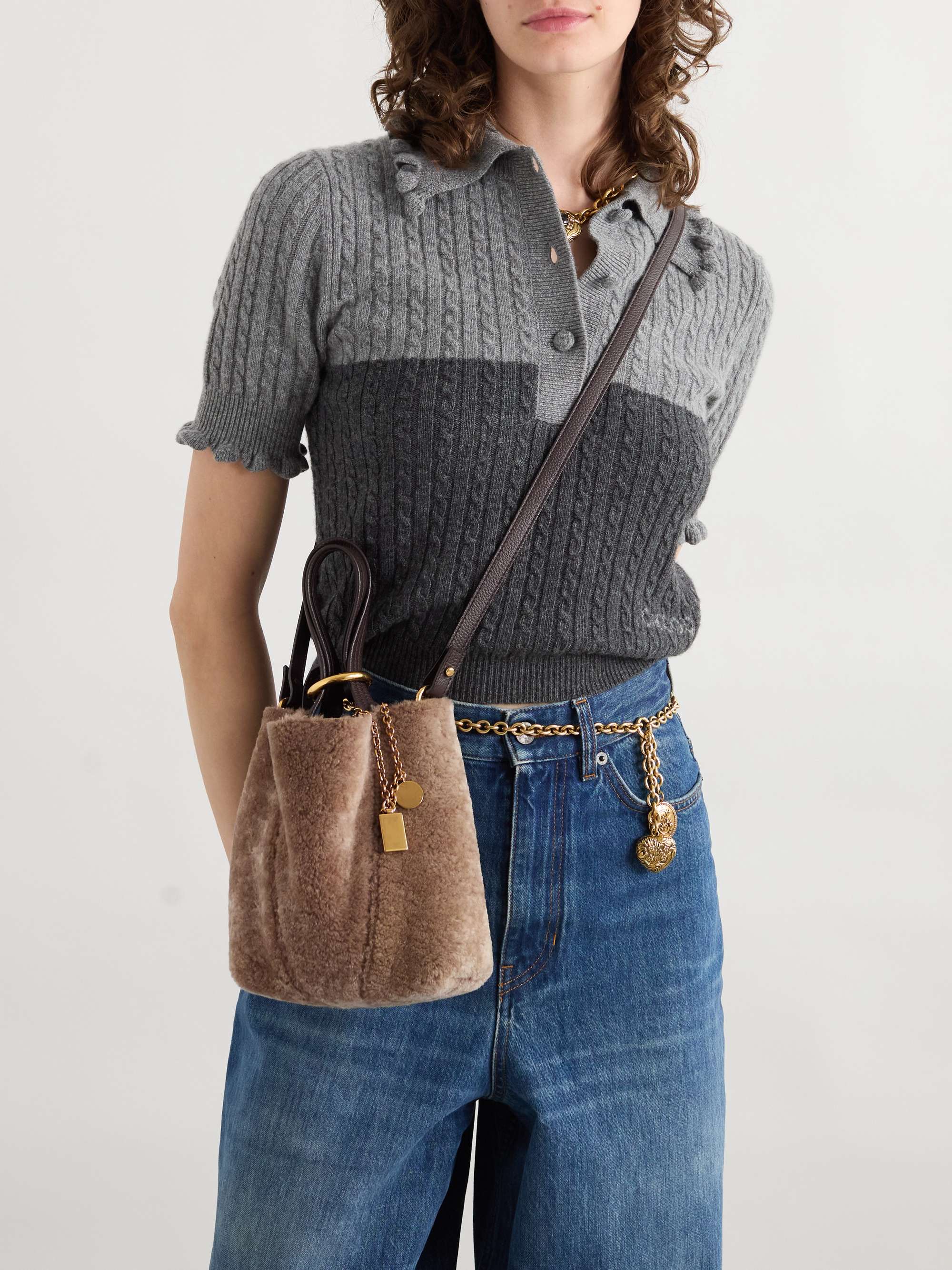 CHLOÉ
