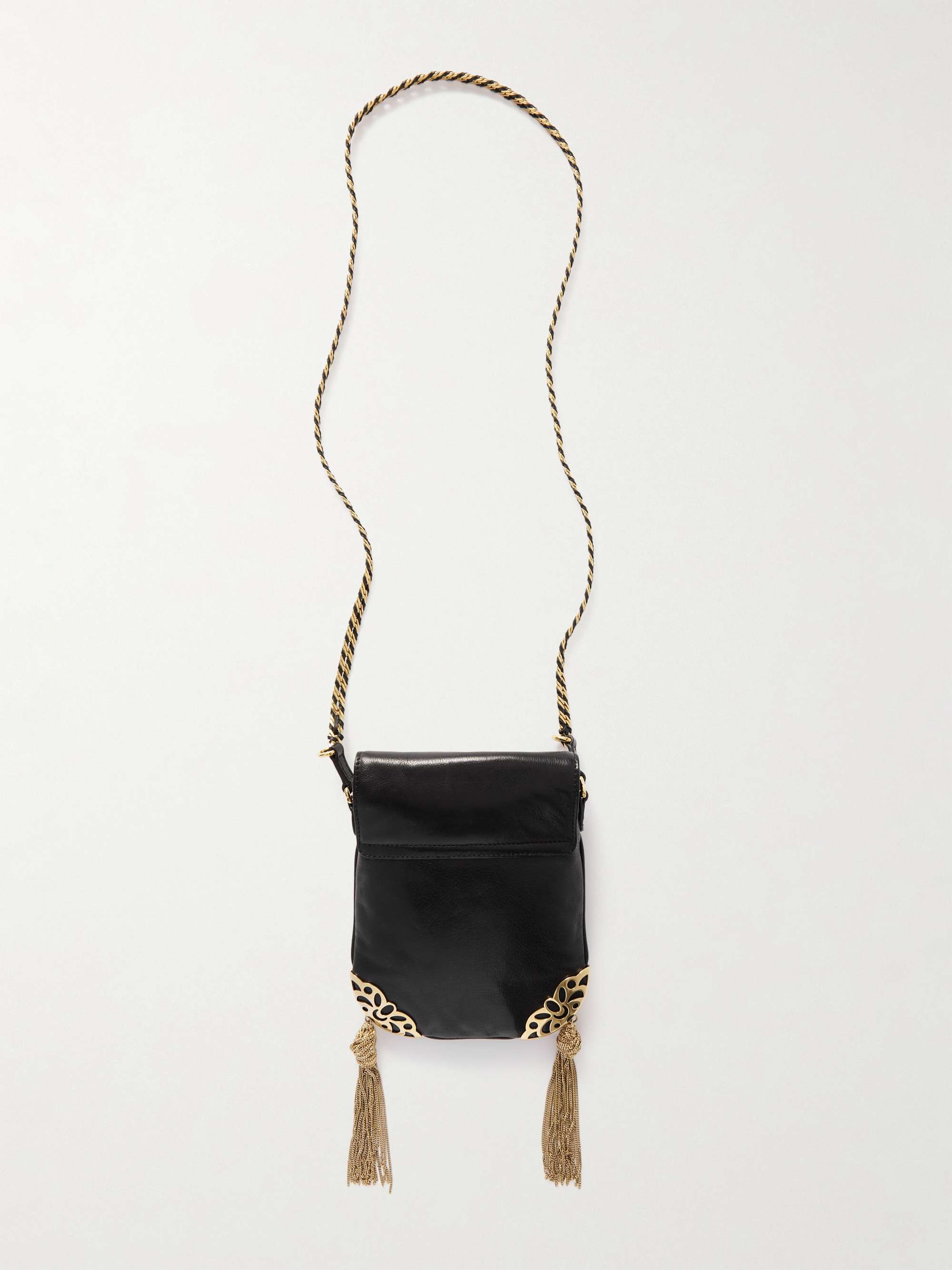 CHLOÉ