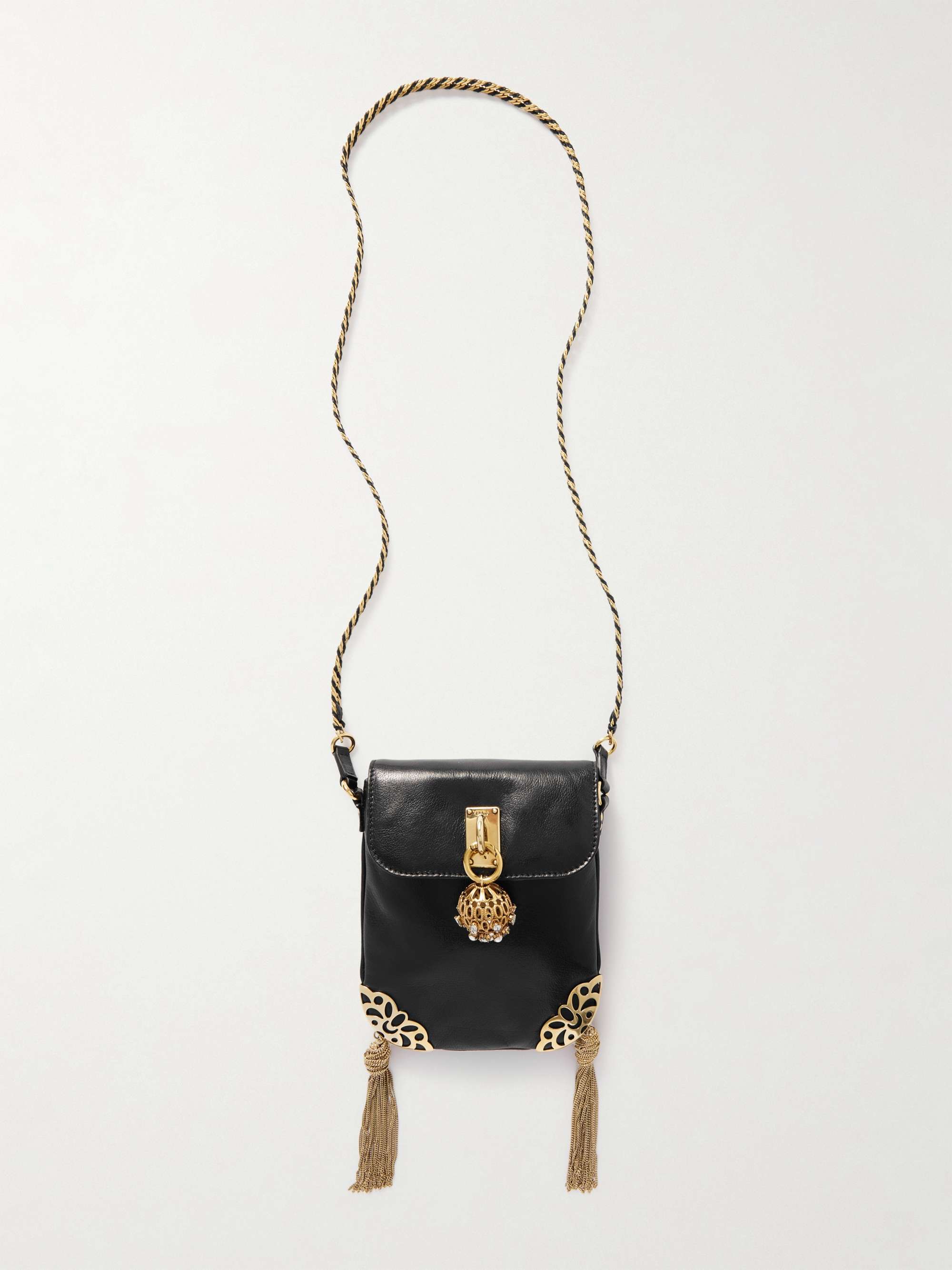 CHLOÉ