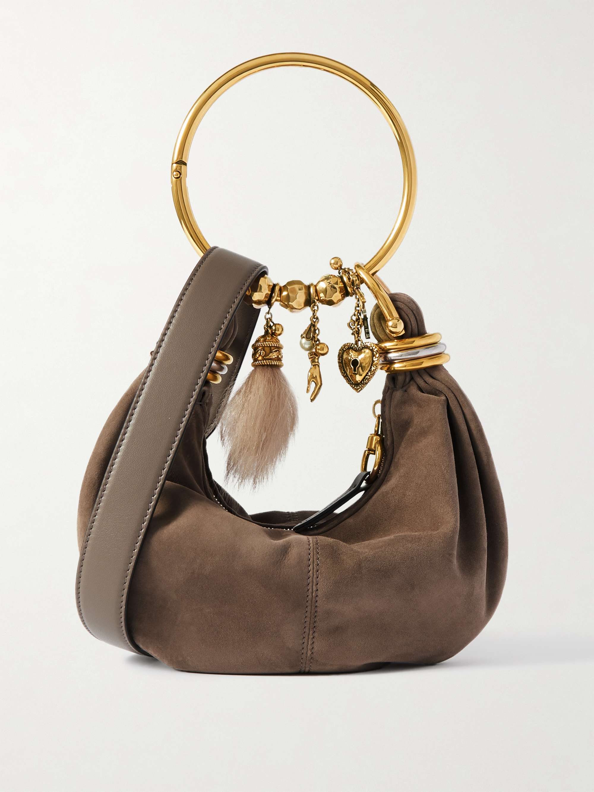 CHLOÉ