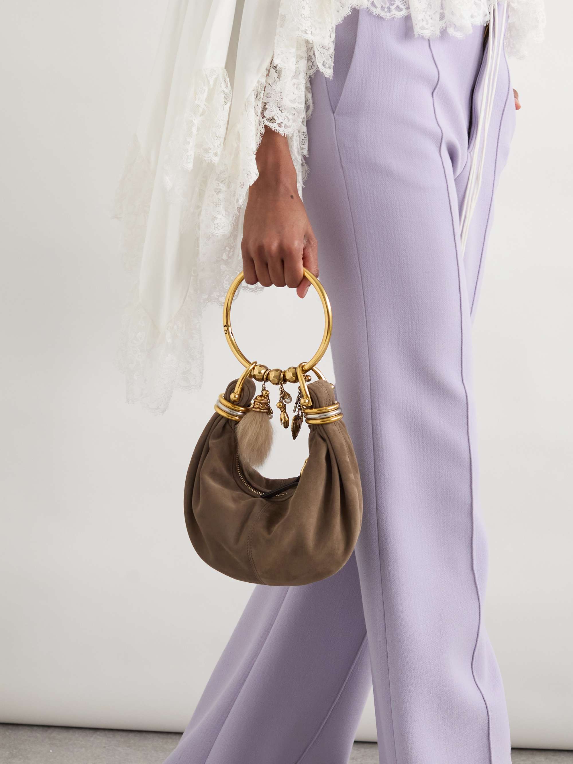 CHLOÉ