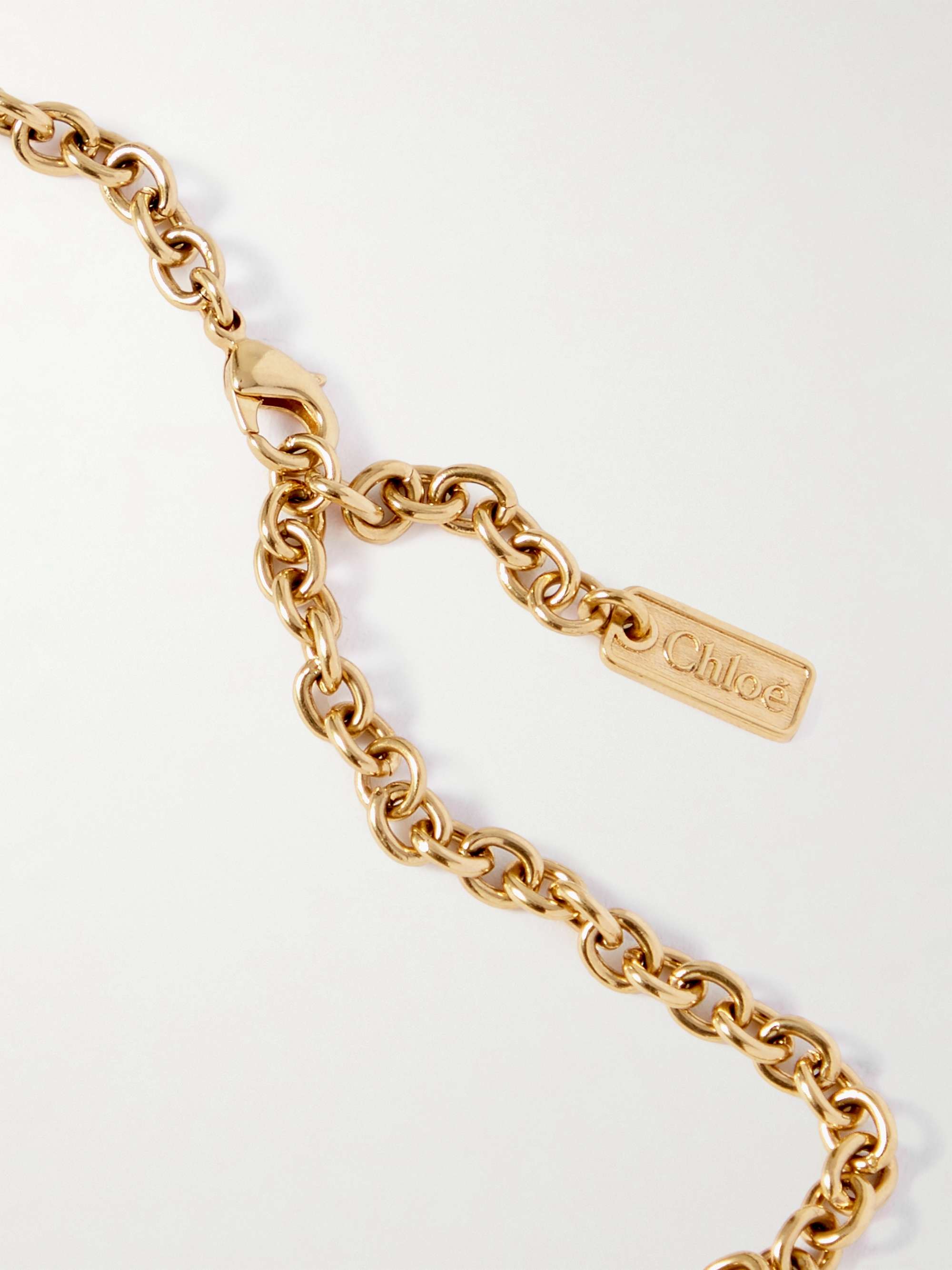CHLOÉ