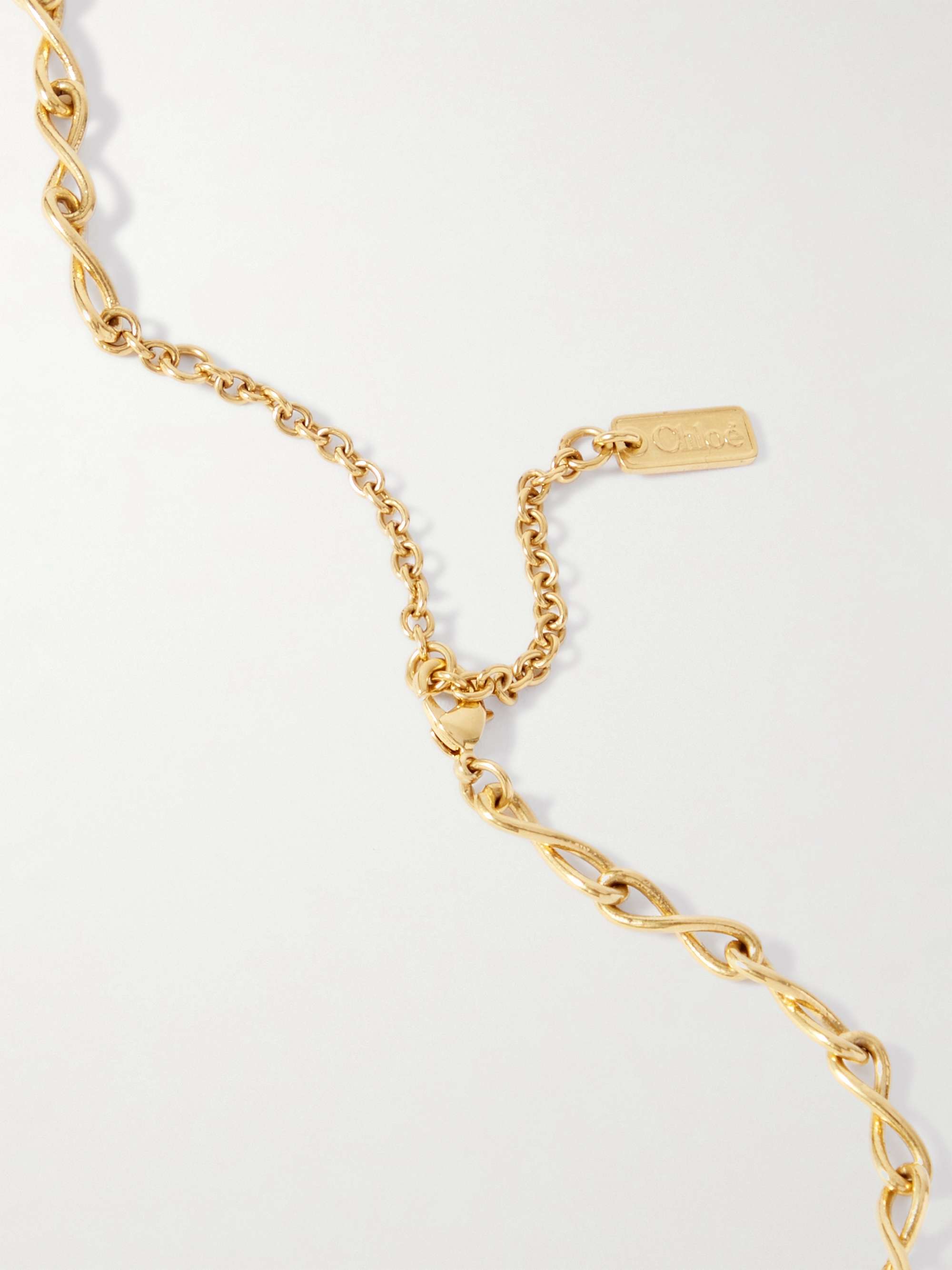 CHLOÉ