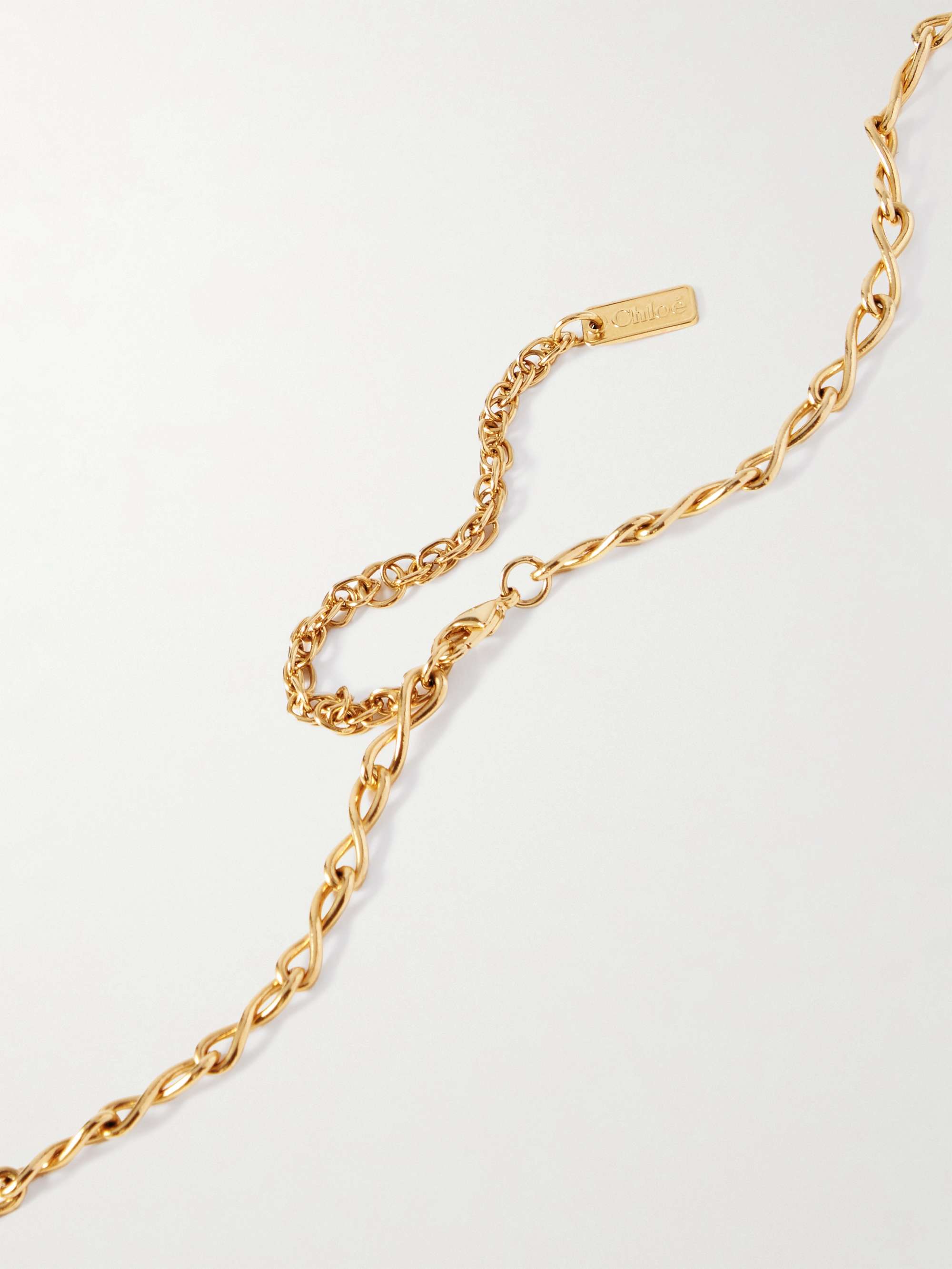 CHLOÉ