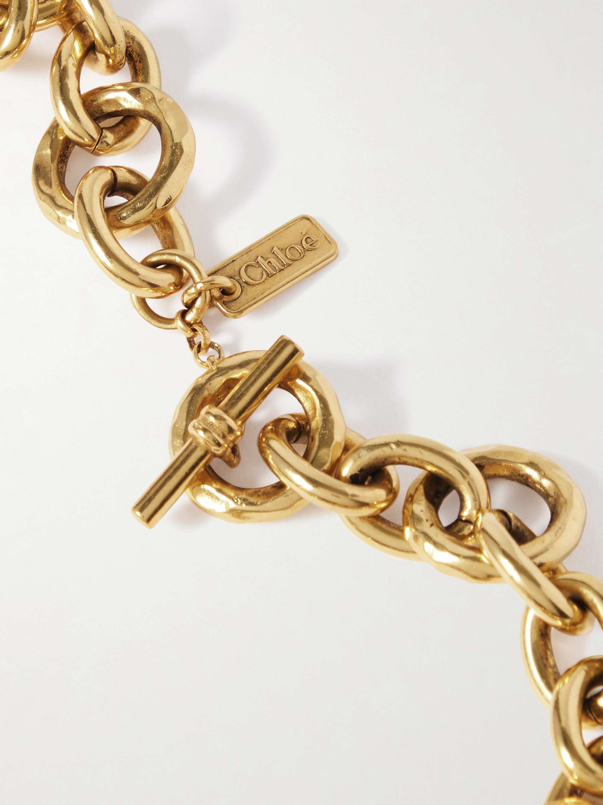 CHLOÉ