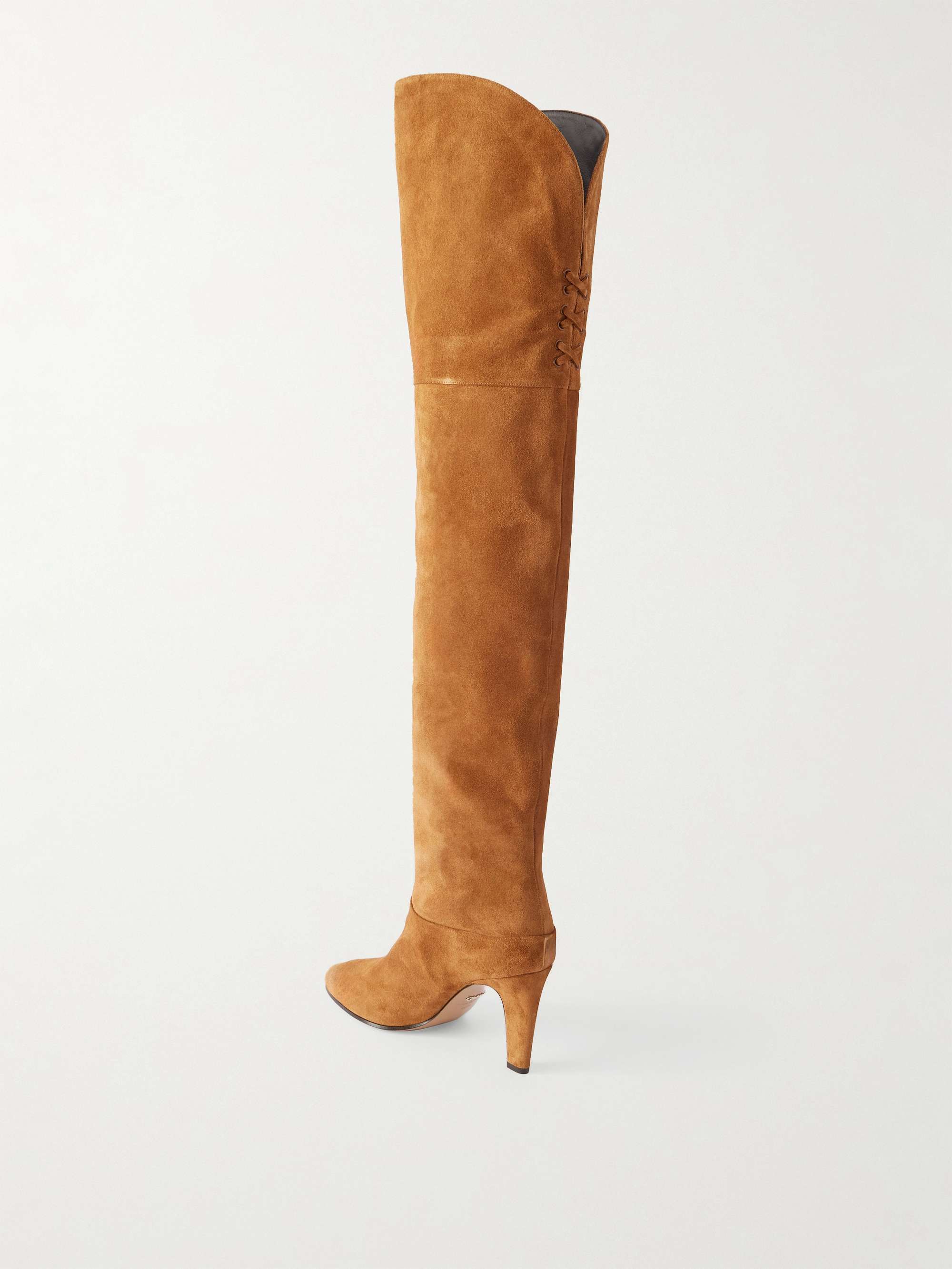 CHLOÉ