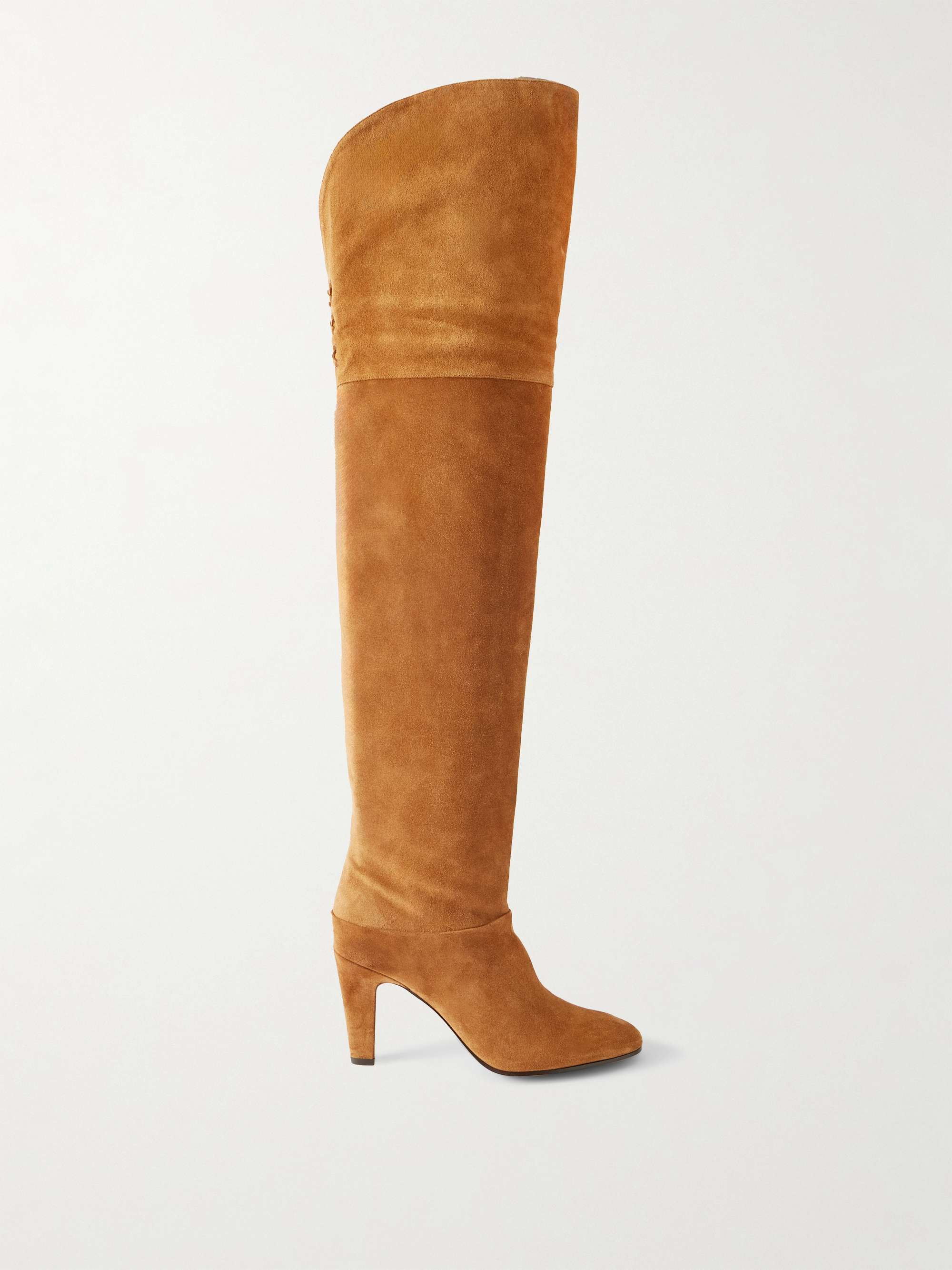 CHLOÉ