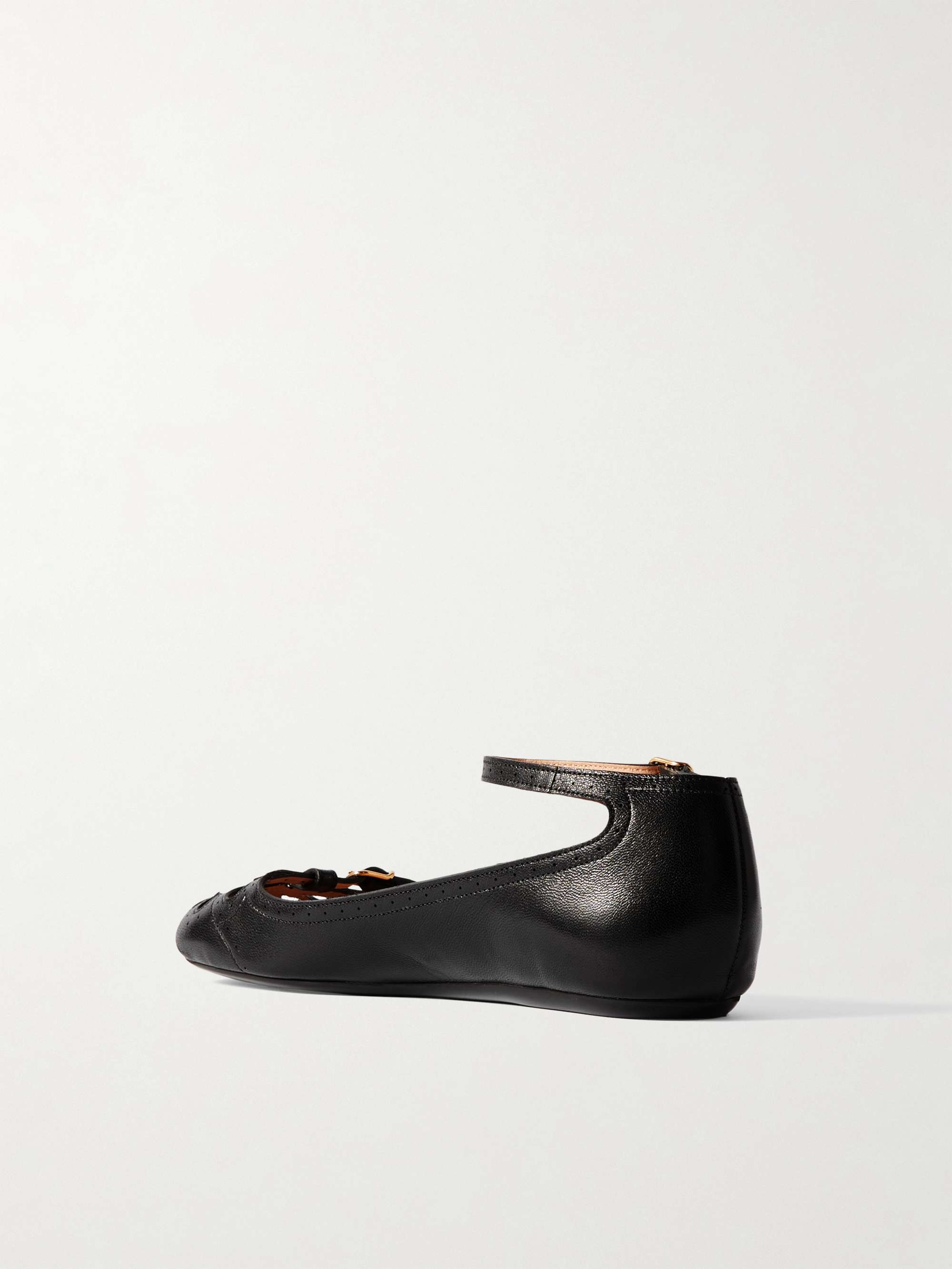 CHLOÉ