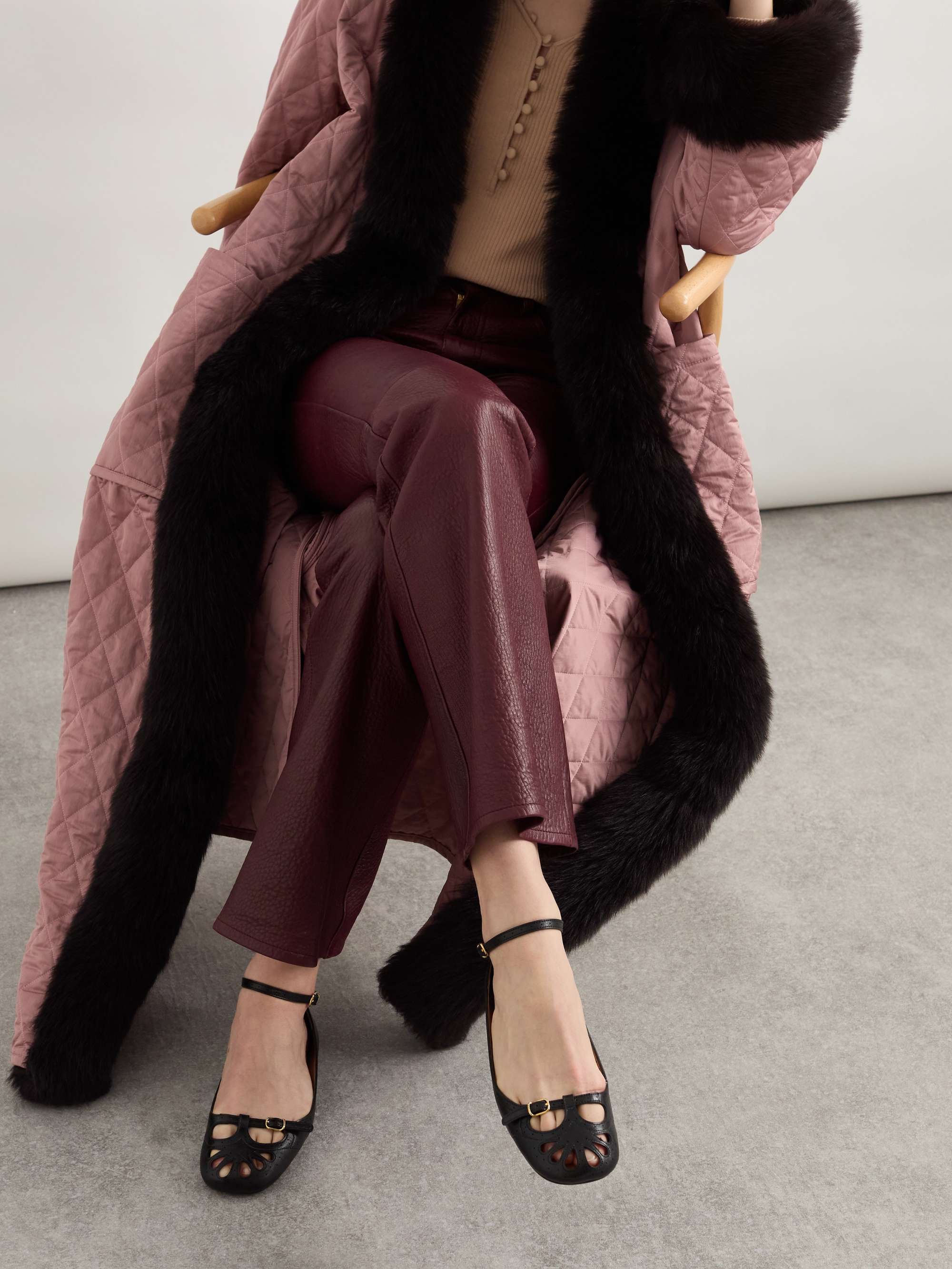 CHLOÉ