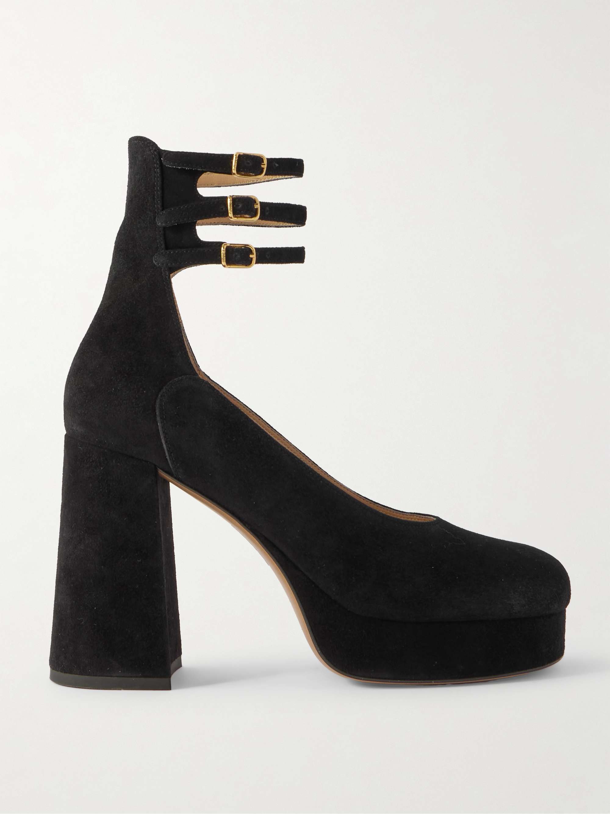 CHLOÉ