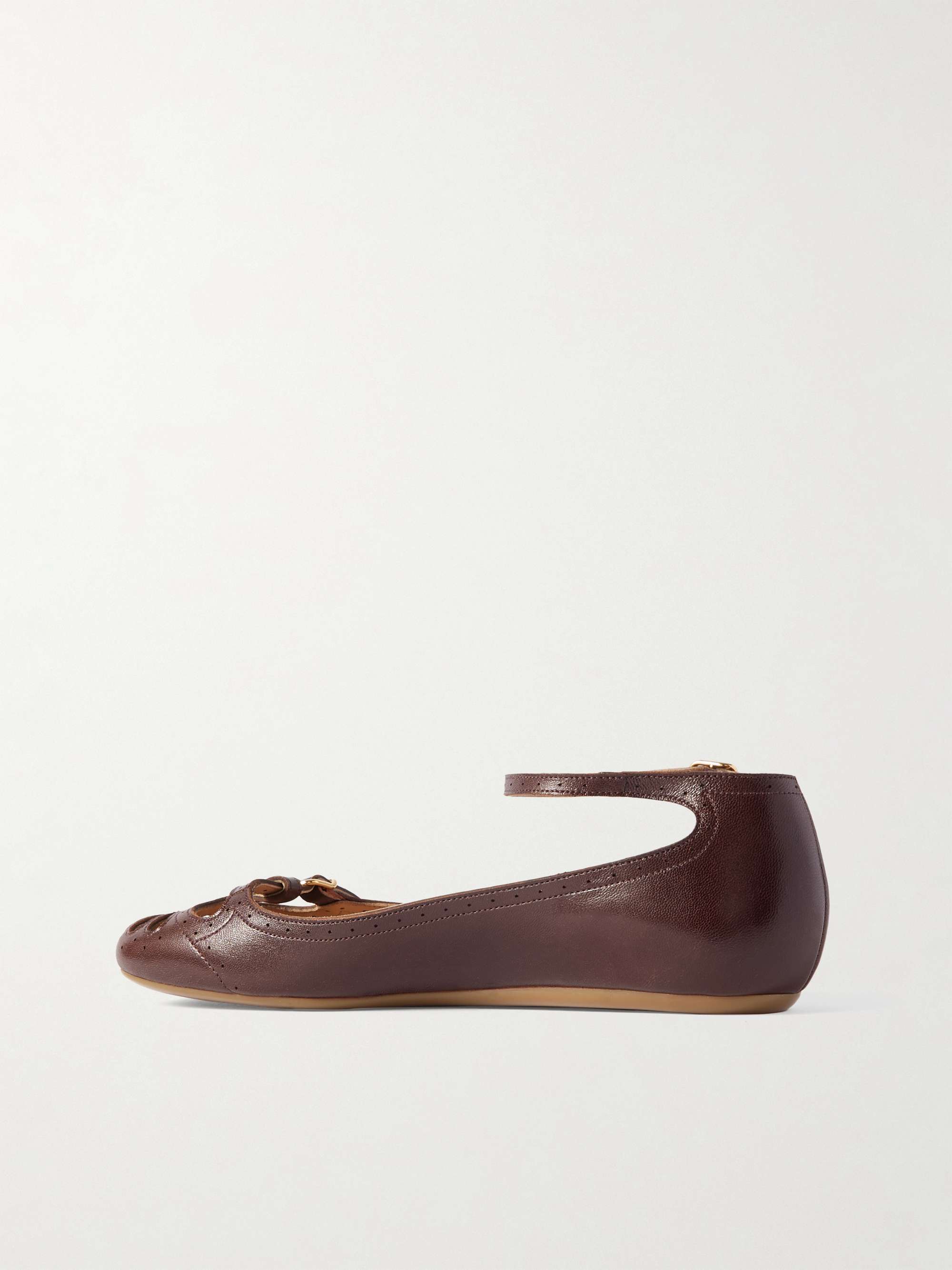 CHLOÉ