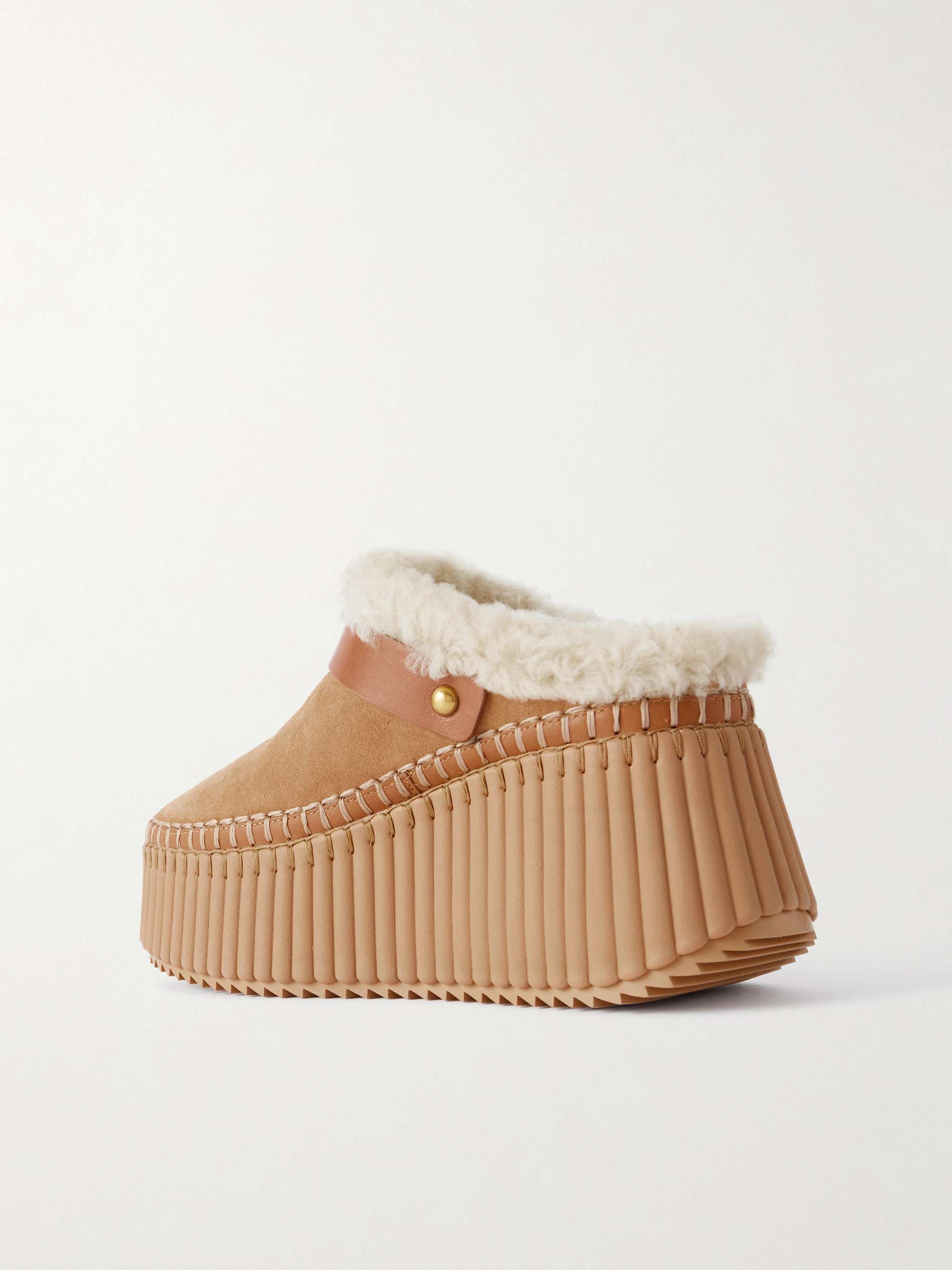 CHLOÉ