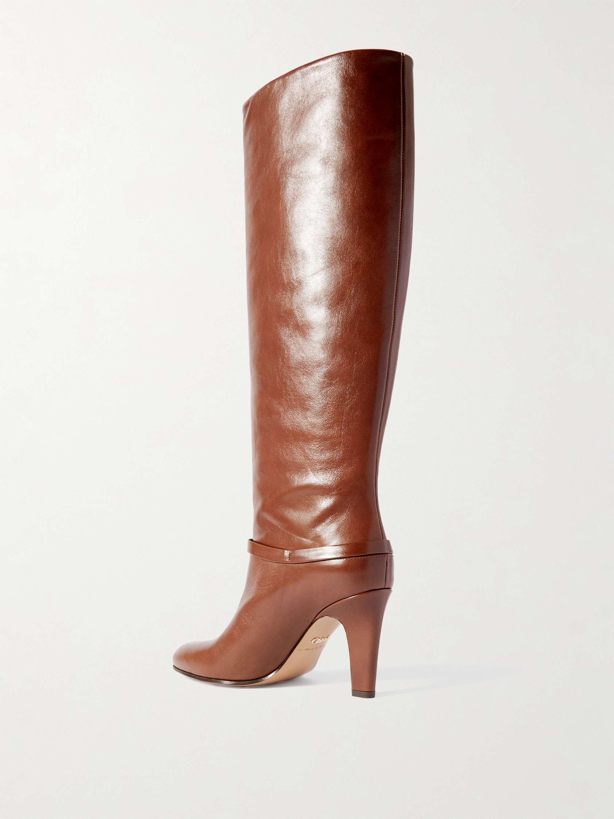 CHLOÉ