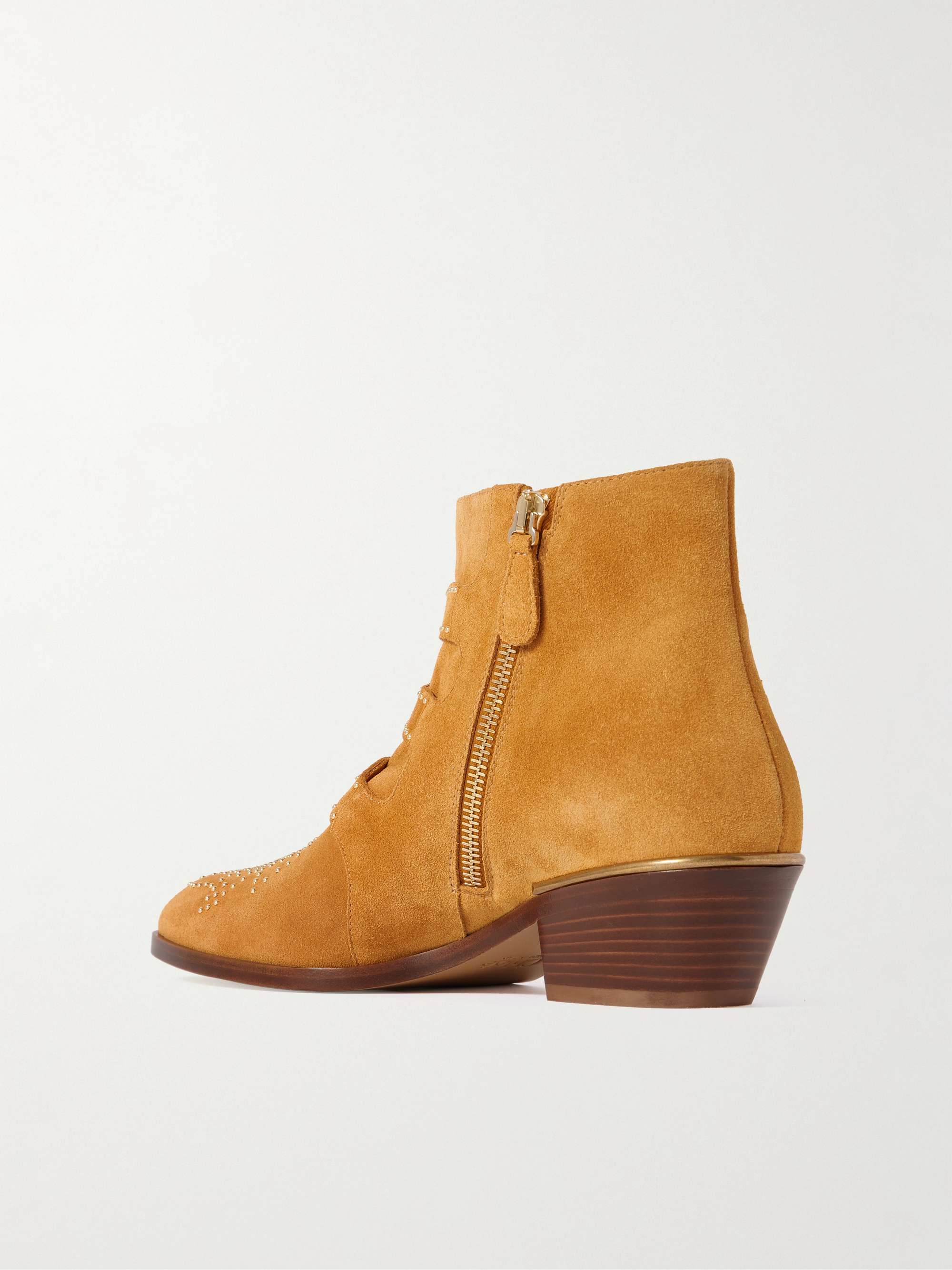 CHLOÉ