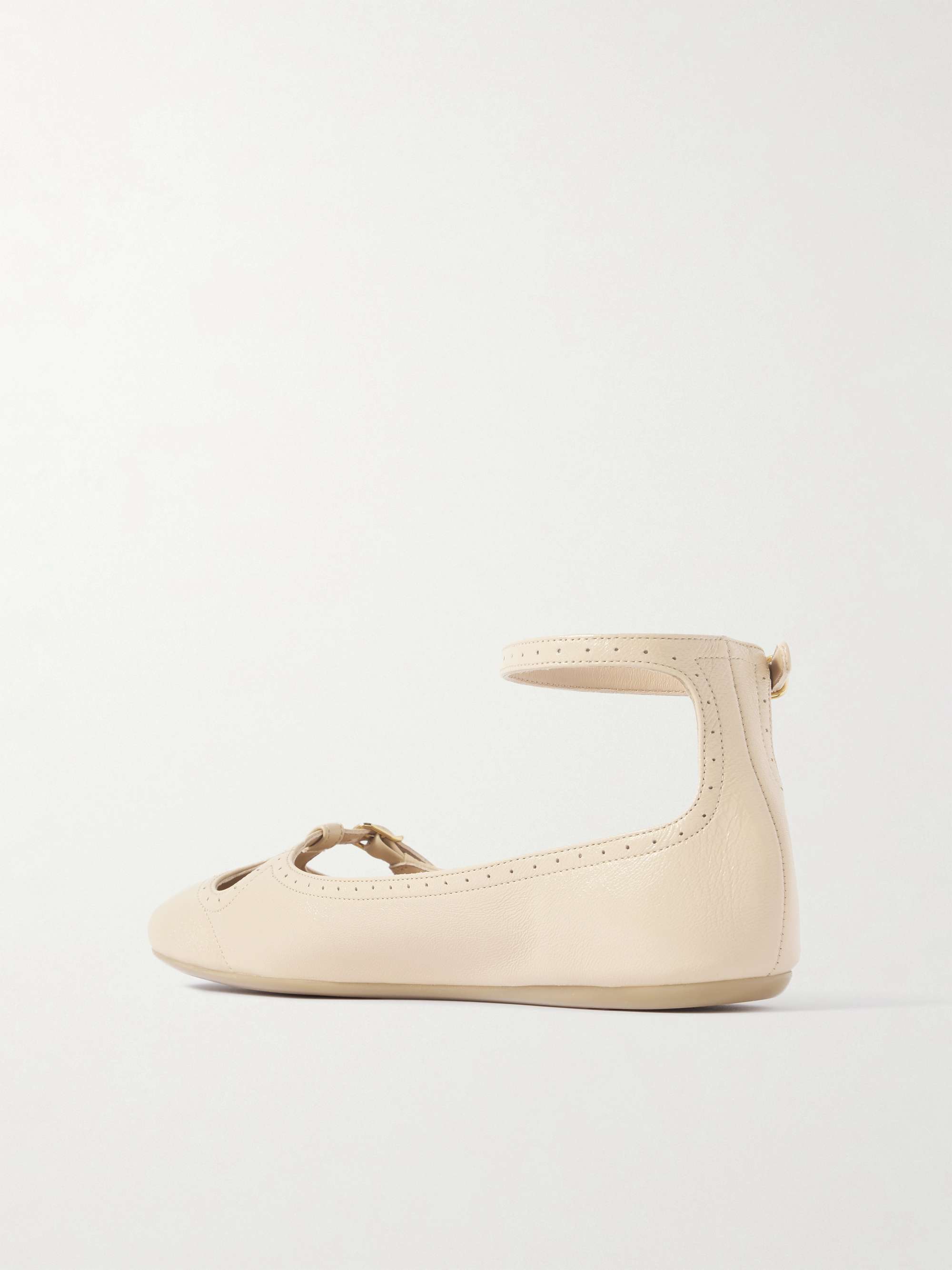 CHLOÉ