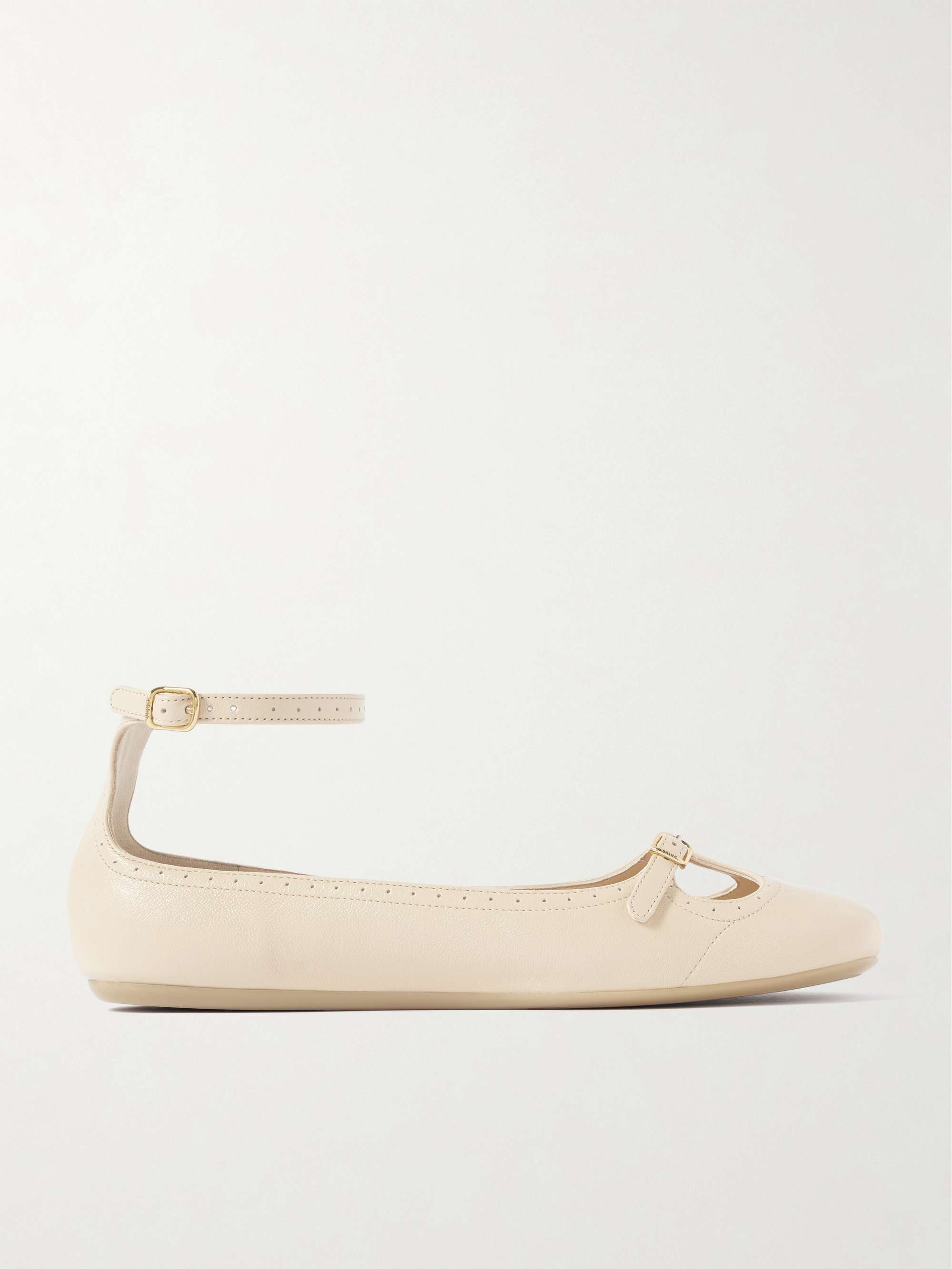 CHLOÉ