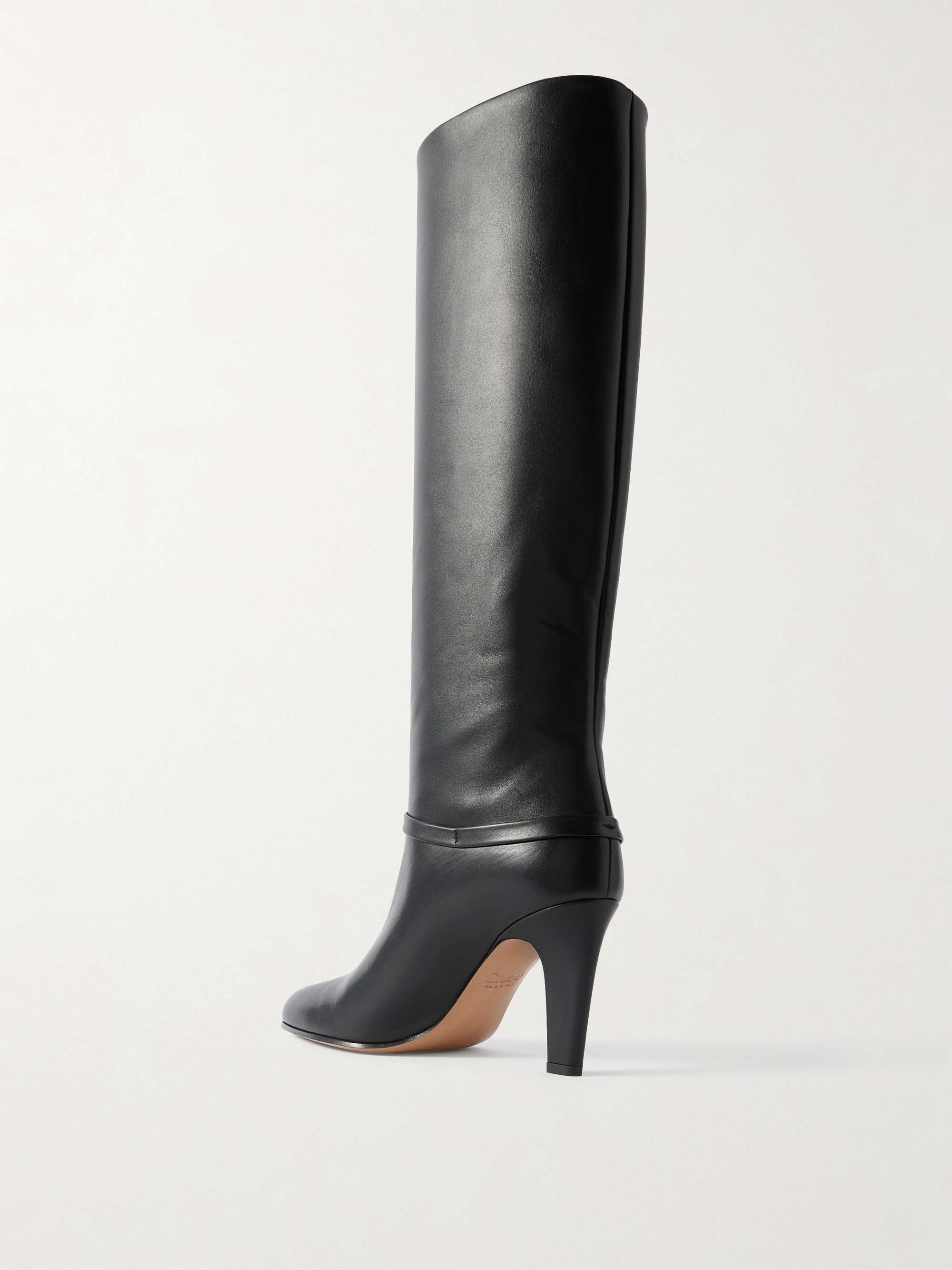 CHLOÉ