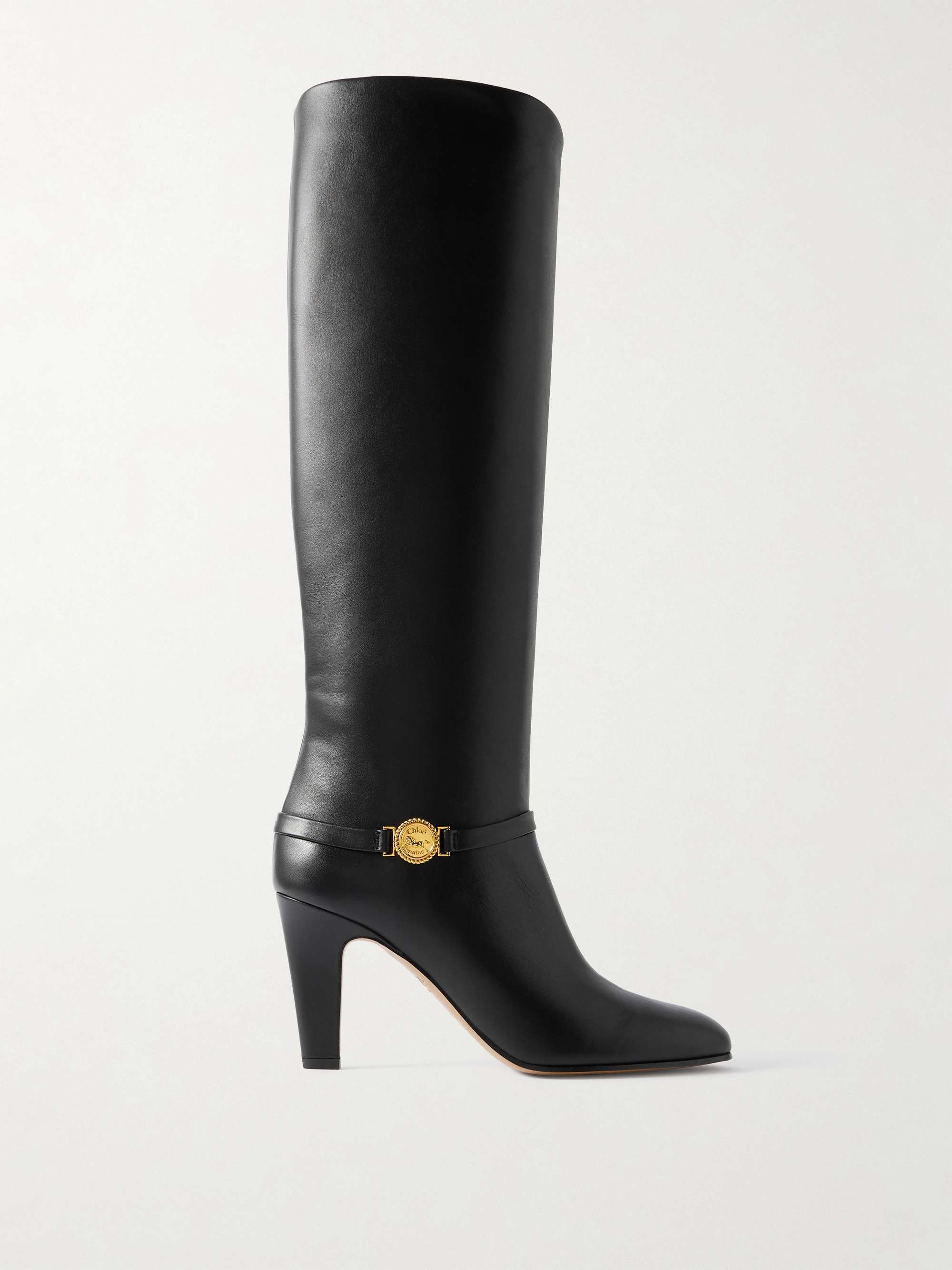 CHLOÉ