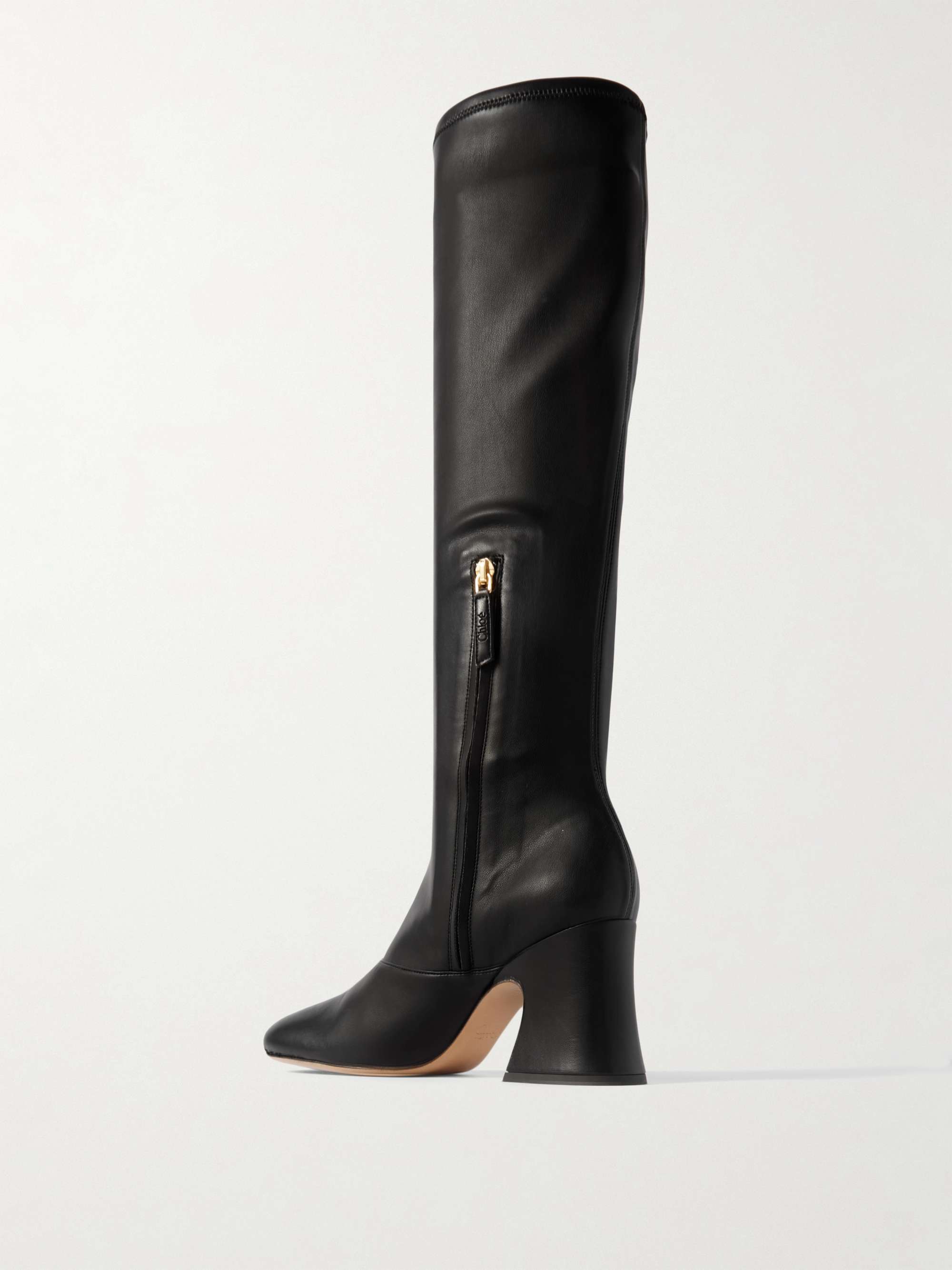 CHLOÉ