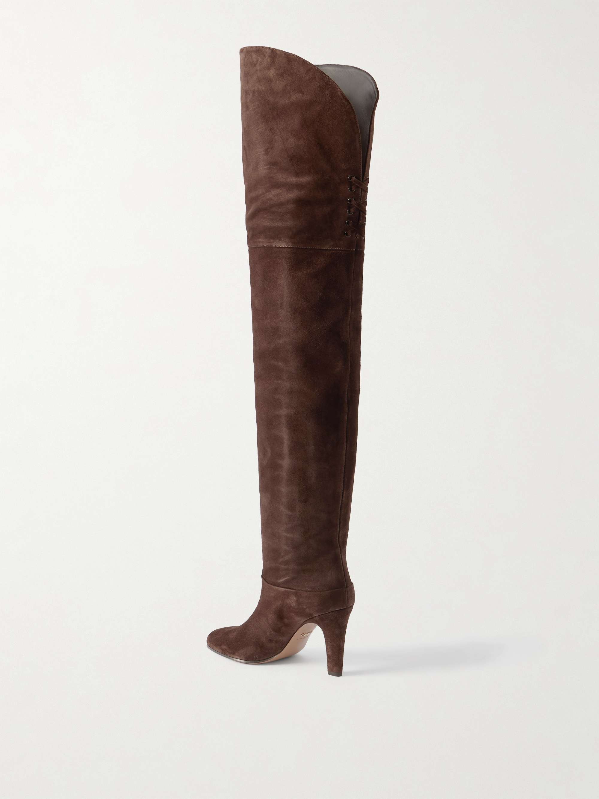 CHLOÉ