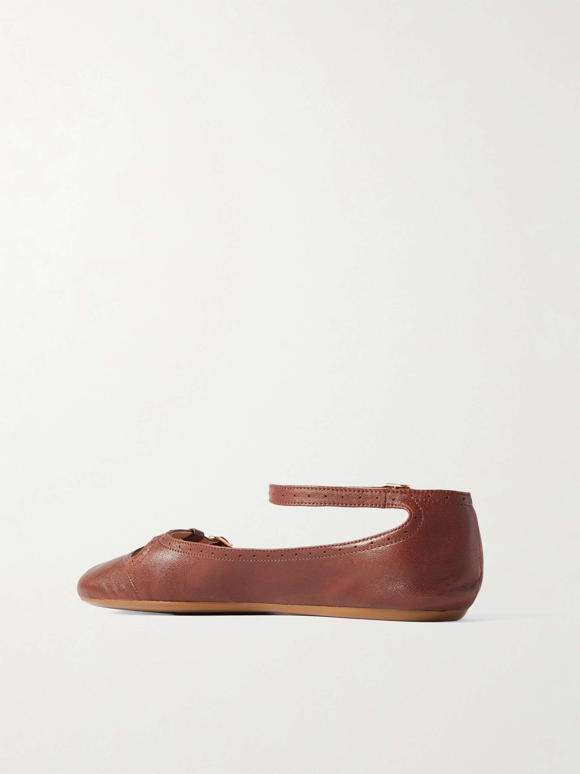 CHLOÉ