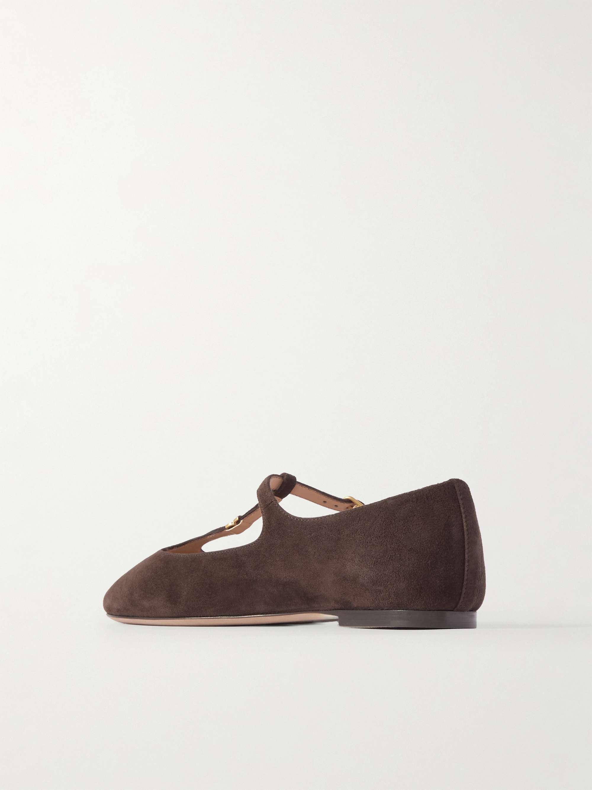 CHLOÉ