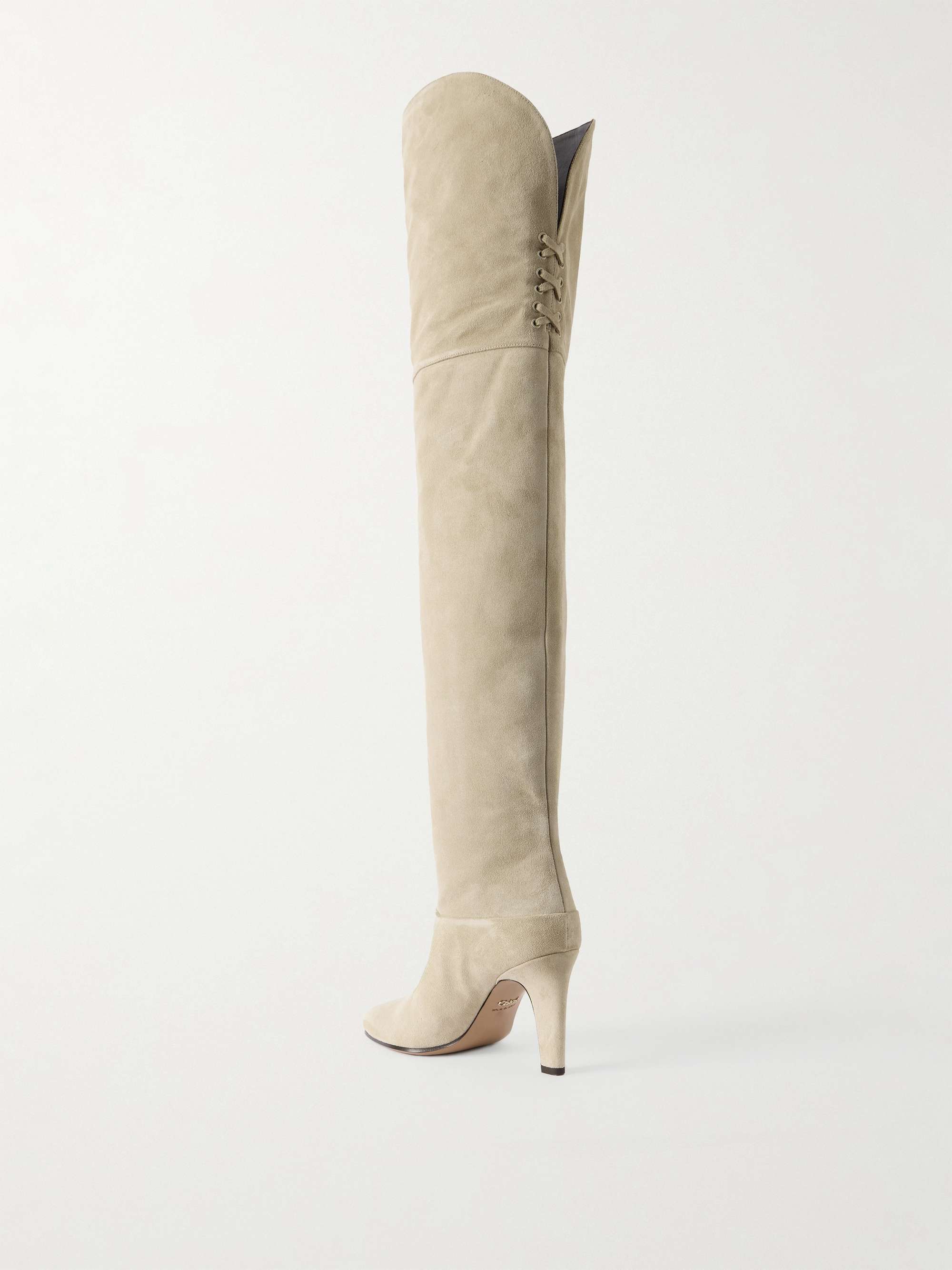 CHLOÉ