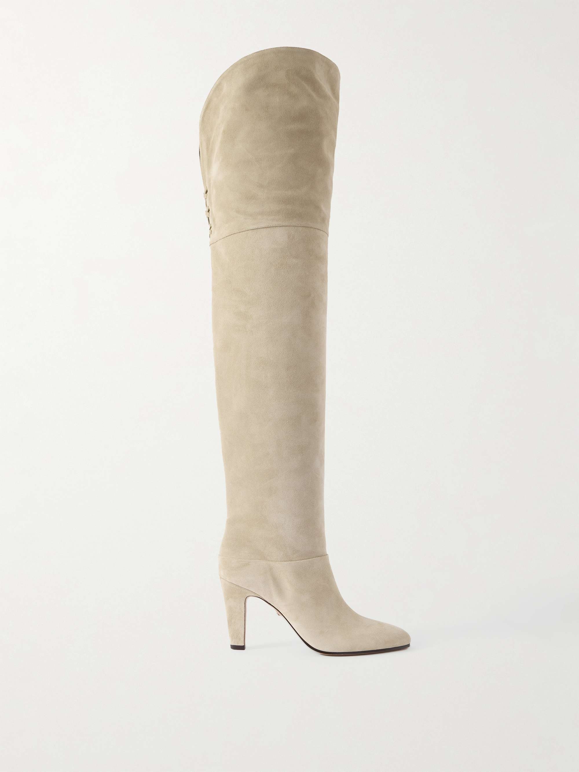 CHLOÉ