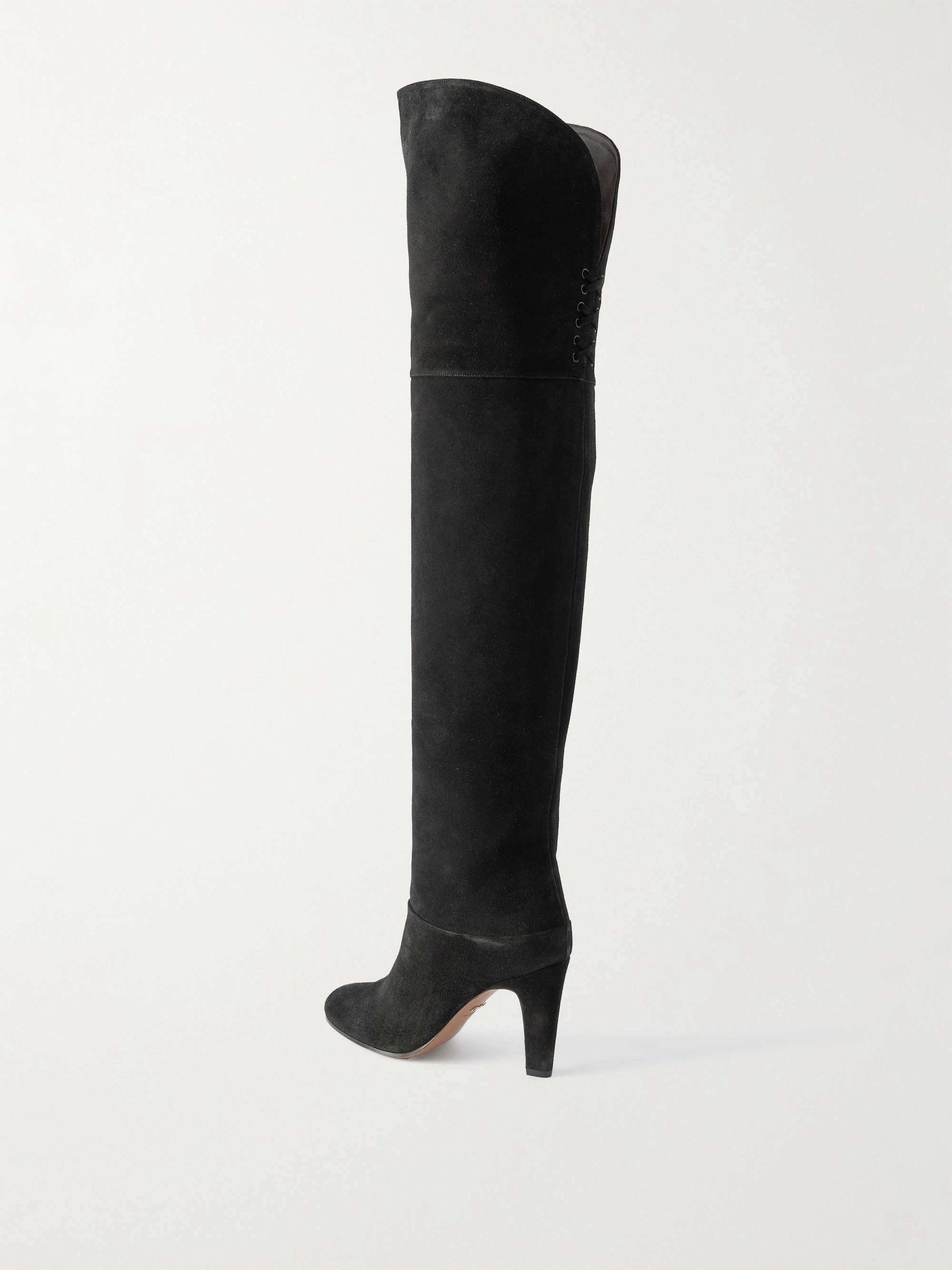 CHLOÉ
